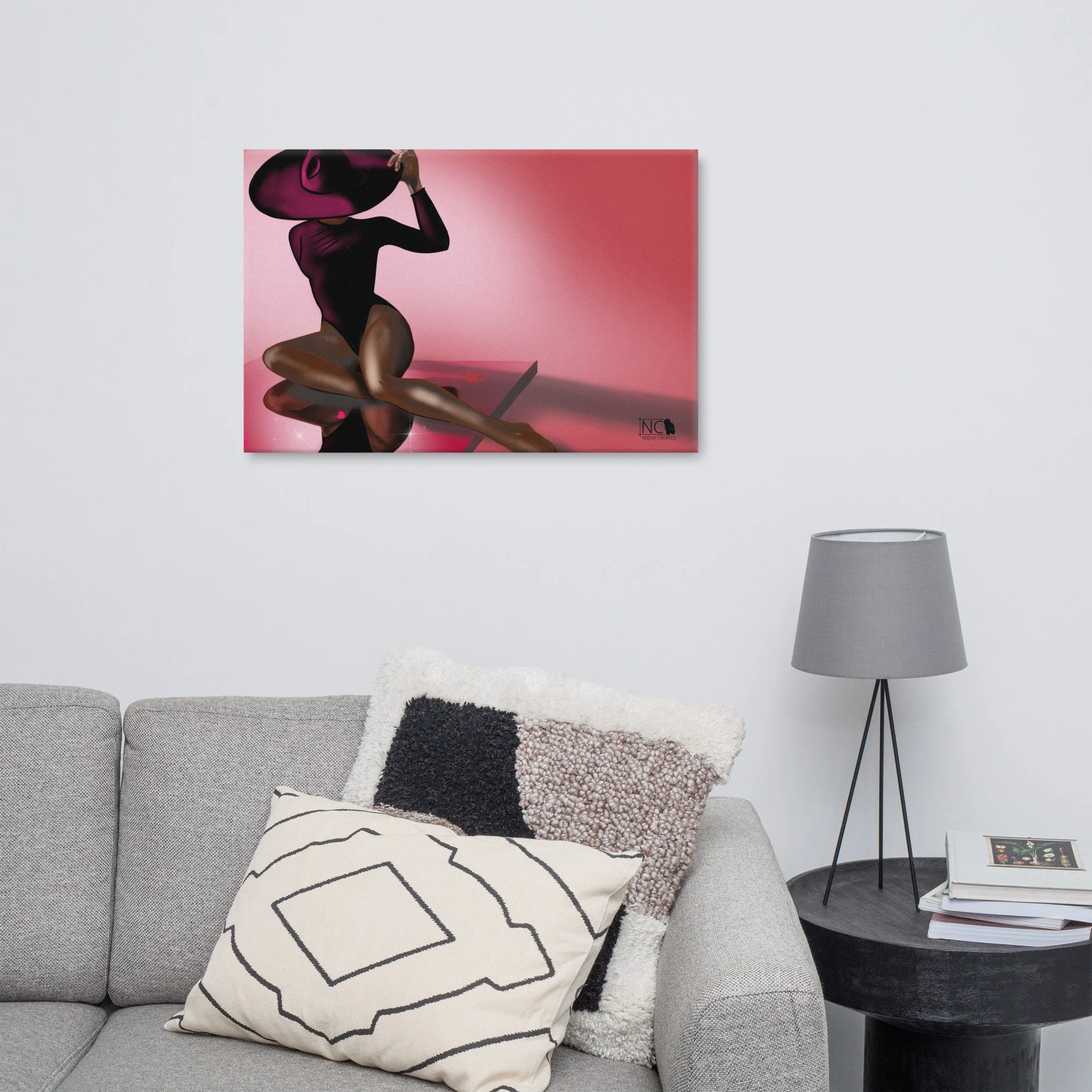 canvas-(in)-24x36-front-68e6fcca57d70.jpg