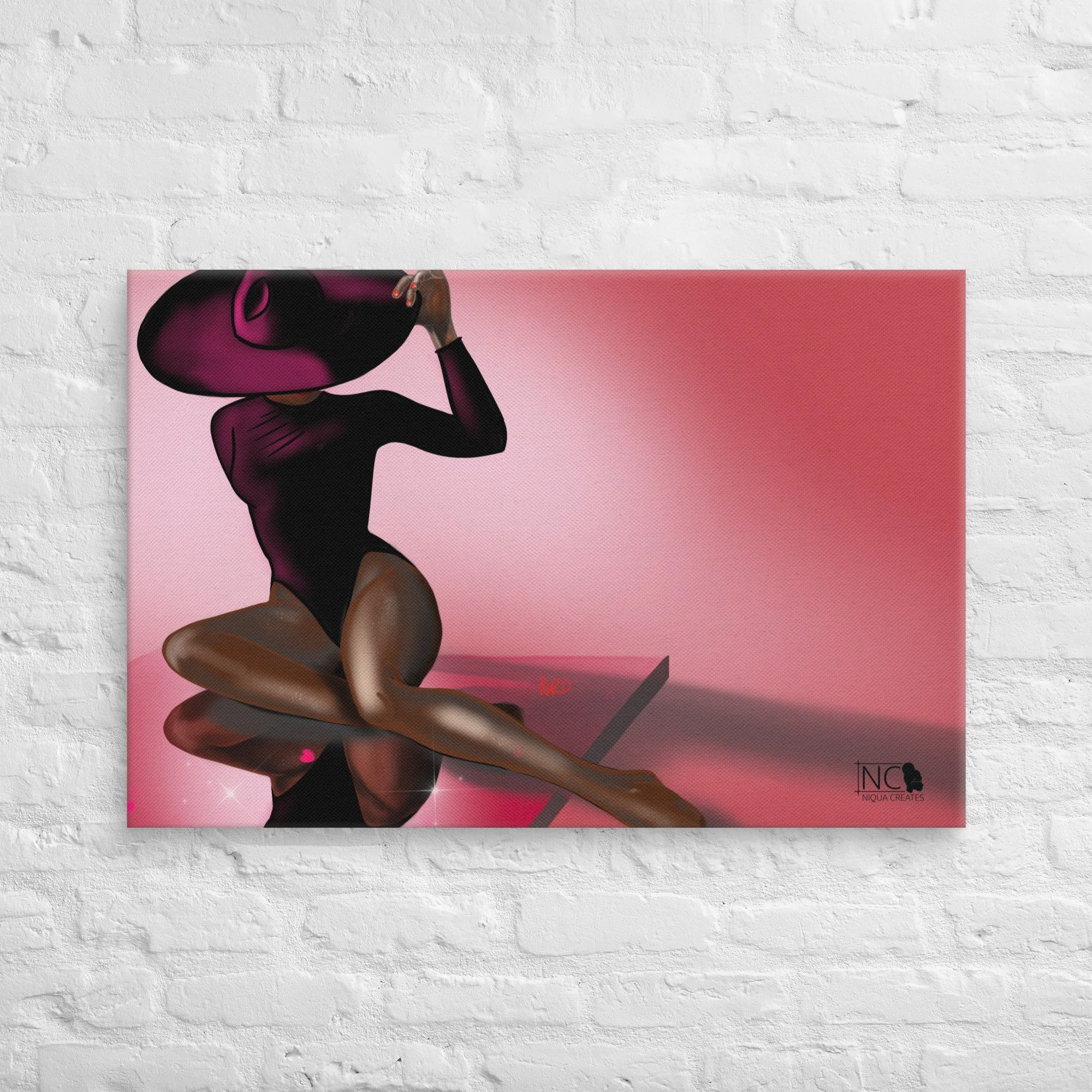 canvas-(in)-24x36-front-68e6fcca58bfc.jpg