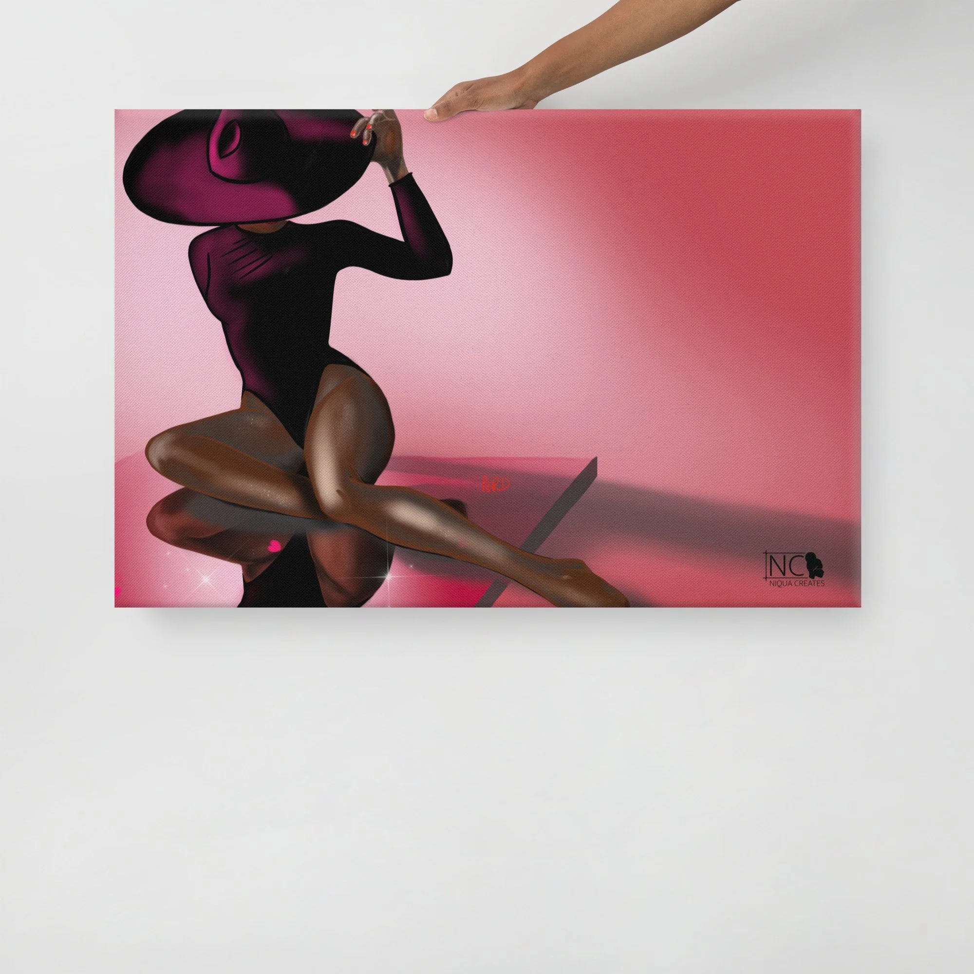 canvas-(in)-24x36-front-68e6fcca59521.jpg