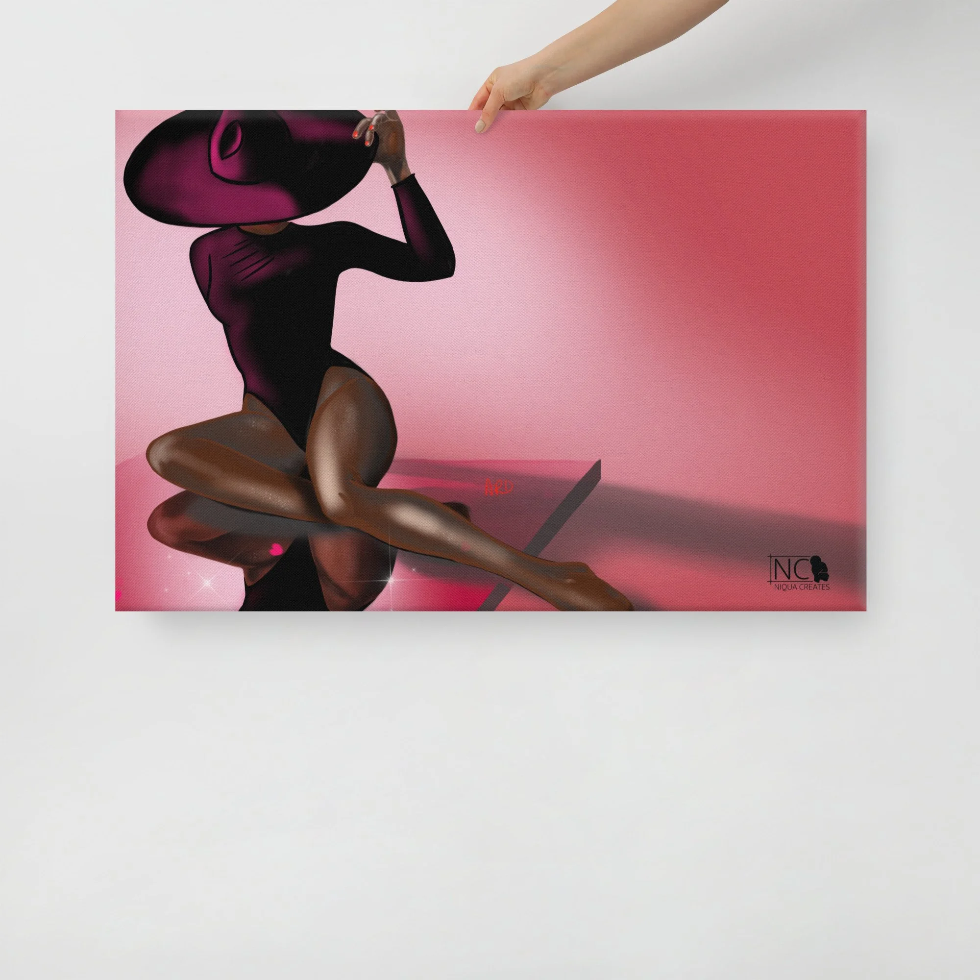 canvas-(in)-24x36-front-68e6fcca59d27.jpg