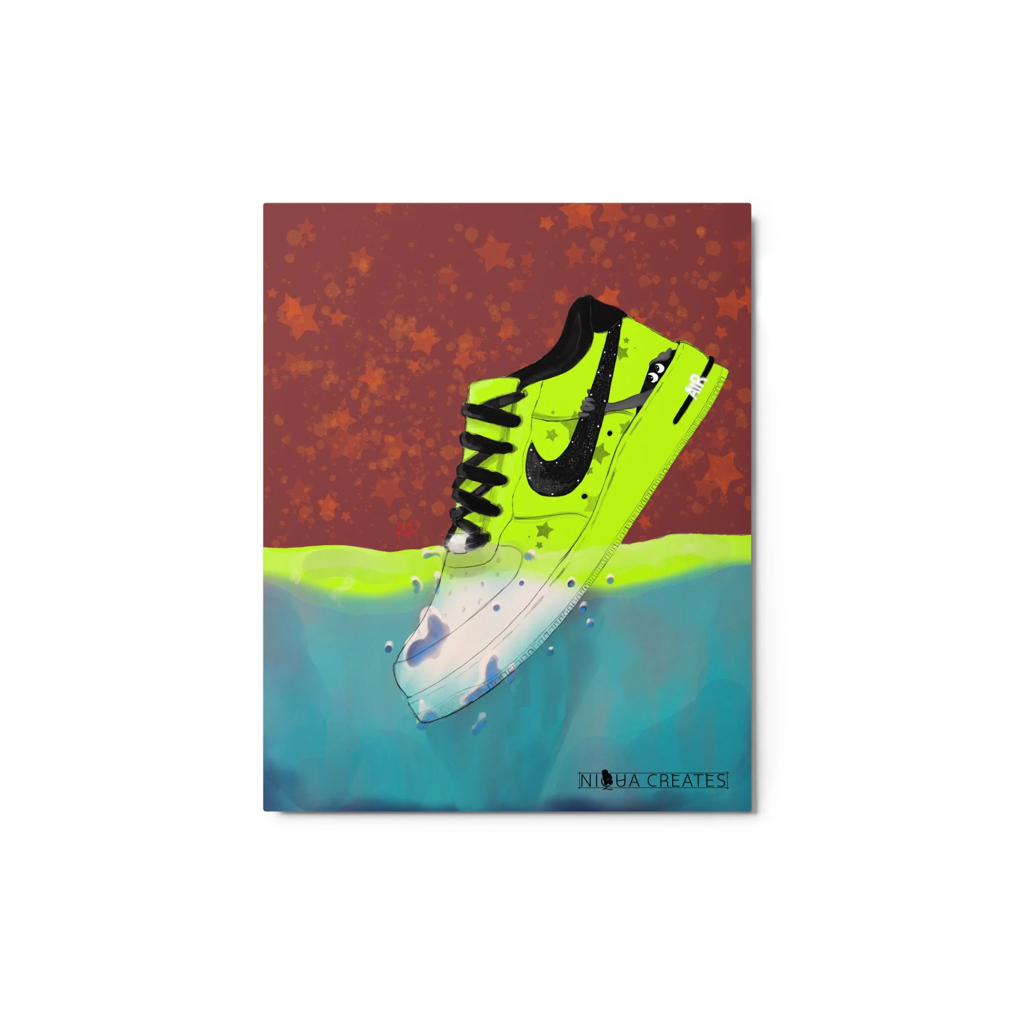 glossy-metal-print-(in)-white-8x10-front-68e709fe7f57d.jpg