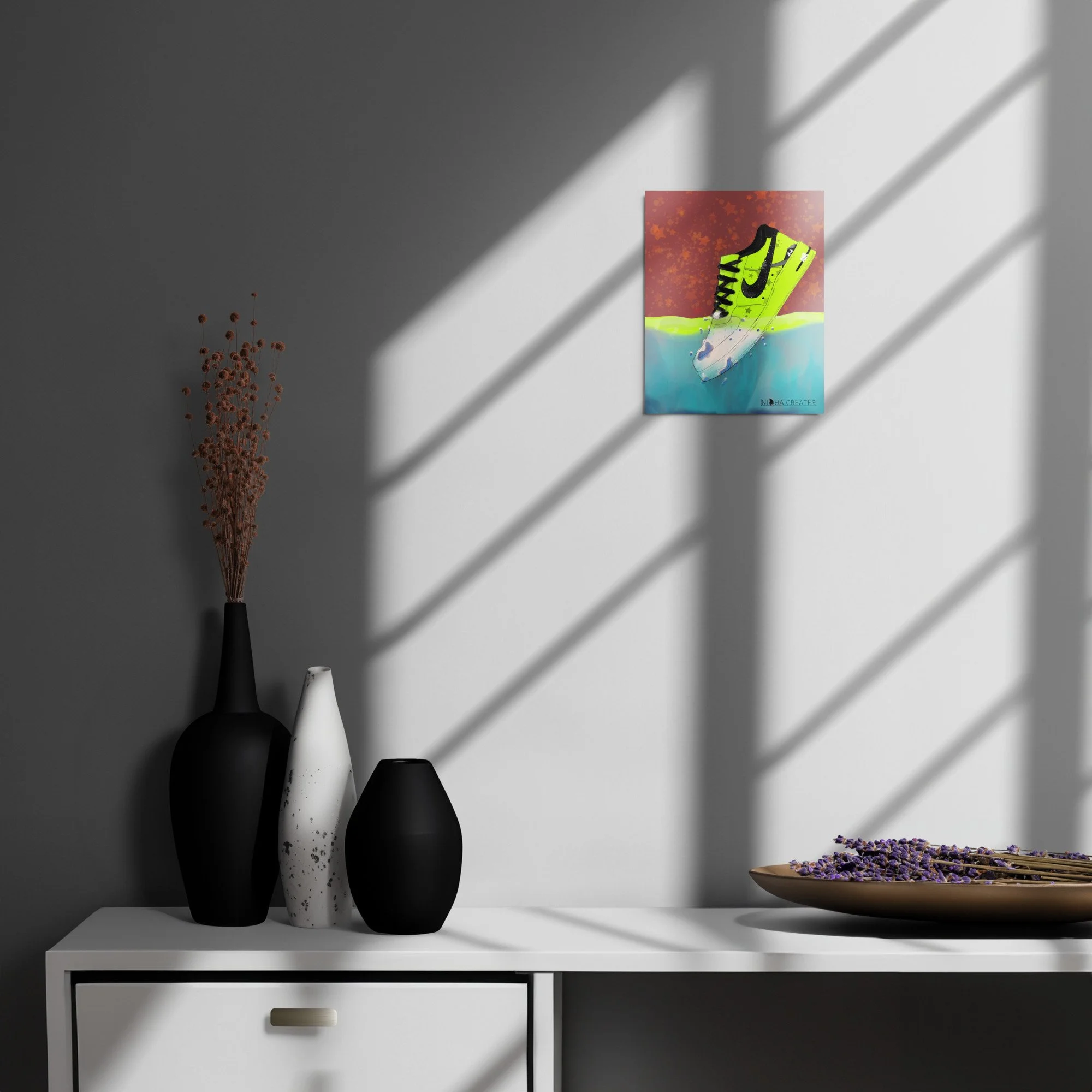 glossy-metal-print-(in)-white-8x10-front-68e709fe85fde.jpg