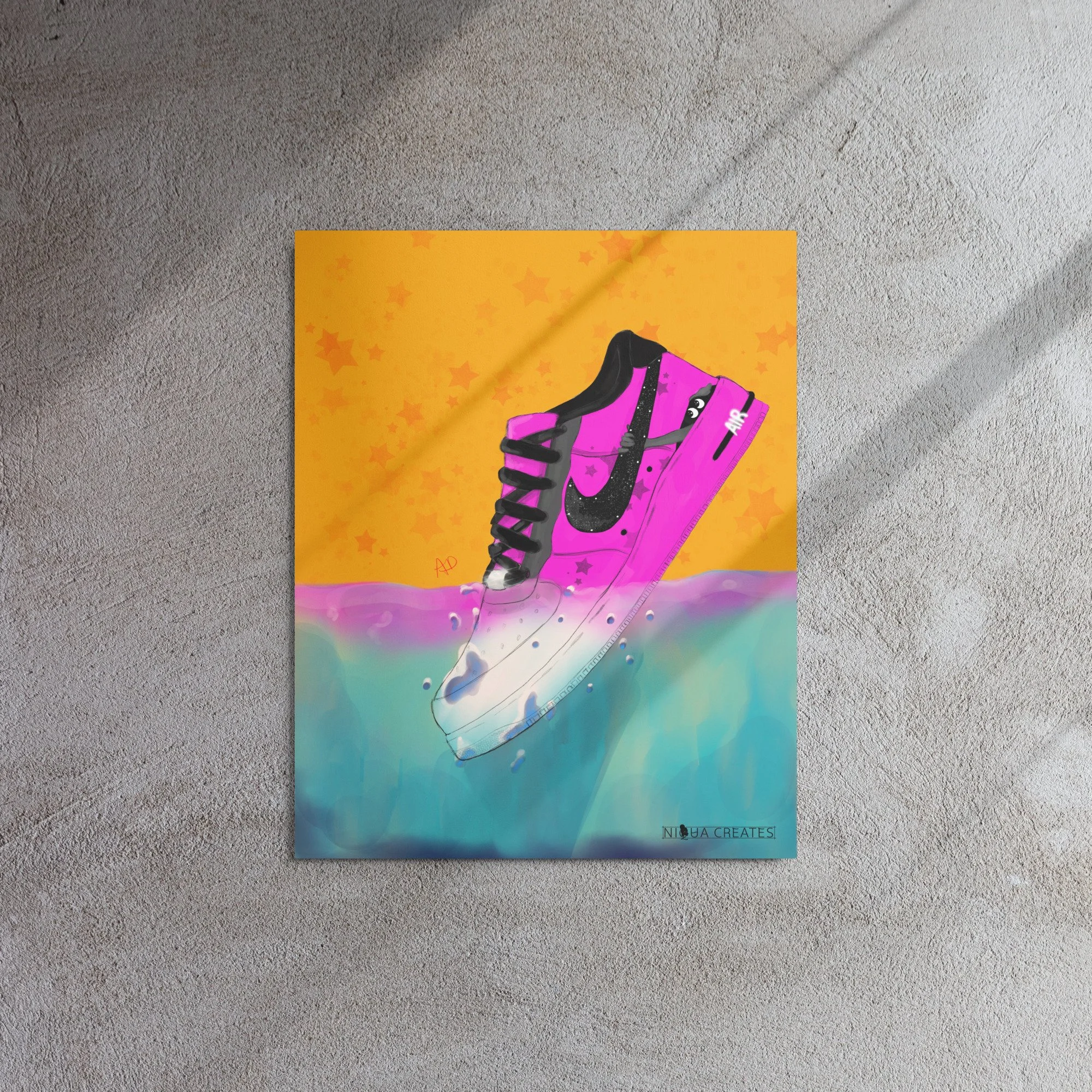 glossy-metal-print-(in)-white-16x20-front-68e70b6ba0d42.jpg