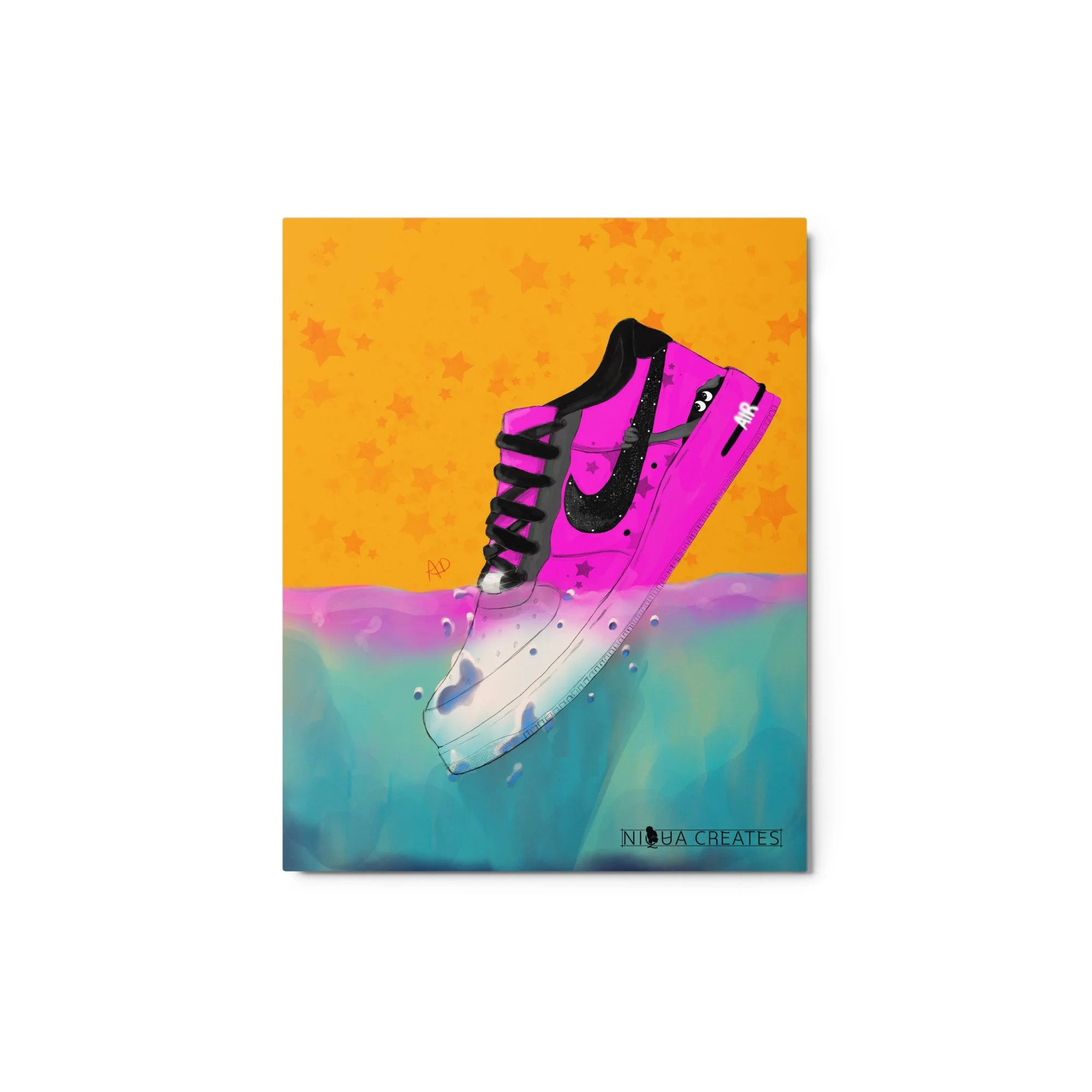 glossy-metal-print-(in)-white-8x10-front-68e70b6b99cce.jpg