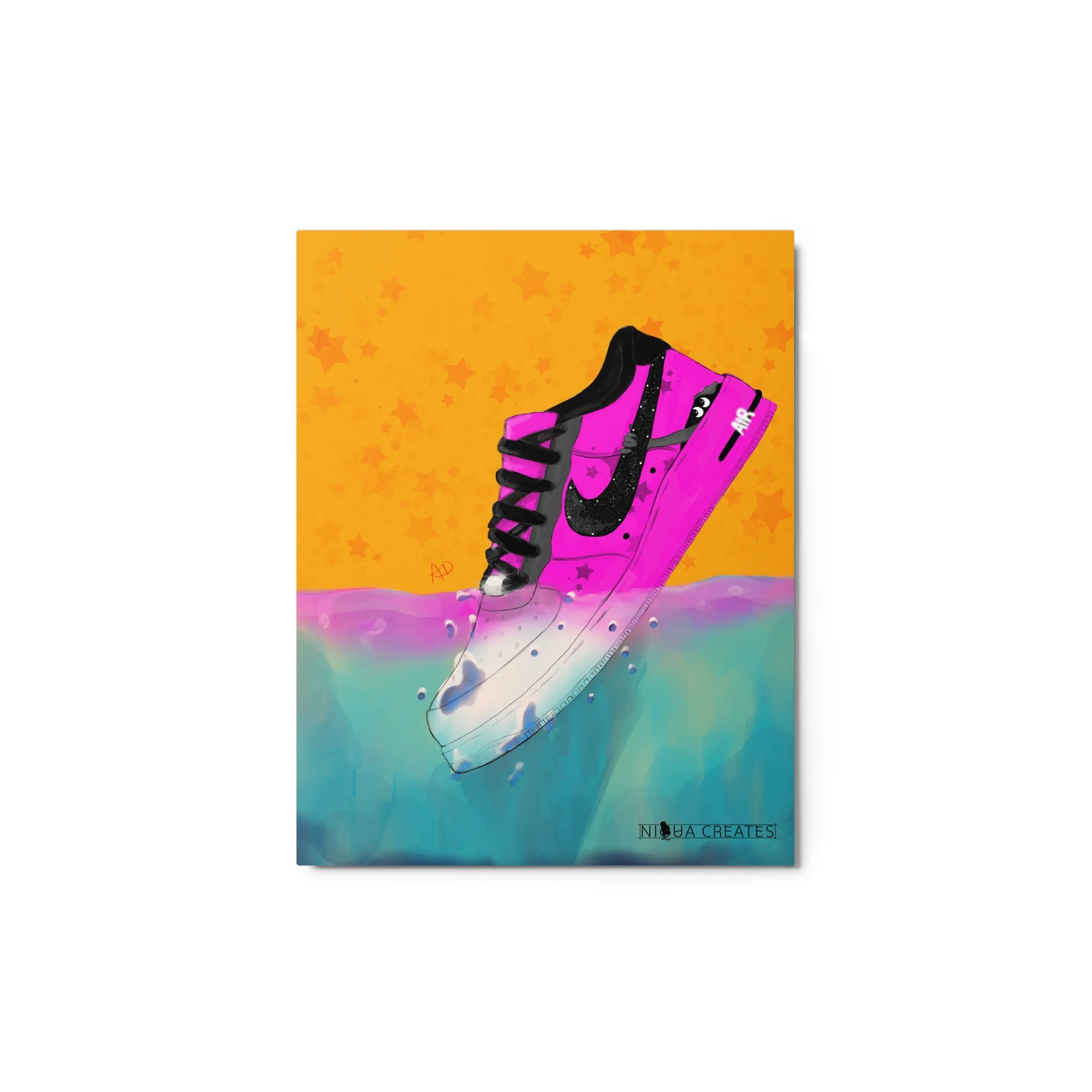 glossy-metal-print-(in)-white-11x14-front-68e70b6b9bd1b.jpg