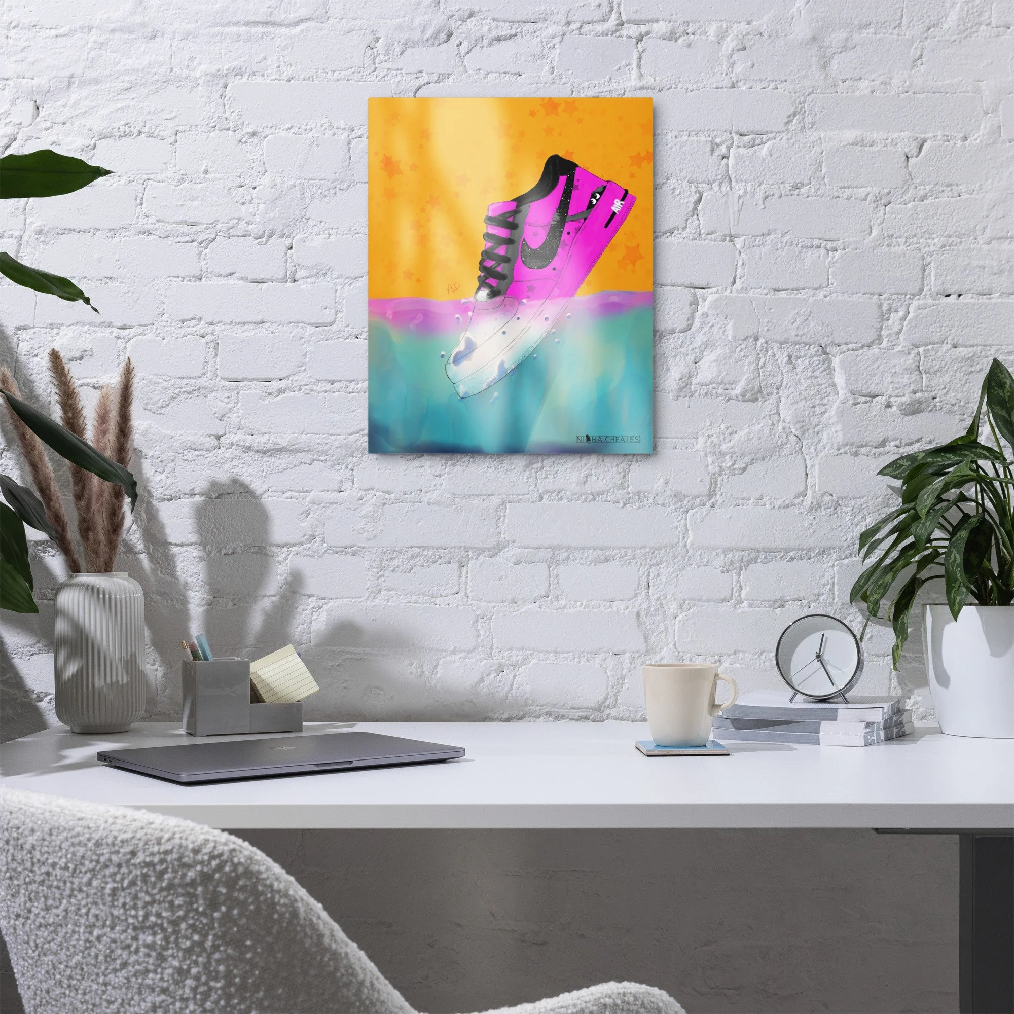 glossy-metal-print-(in)-white-16x20-front-68e70b6b9ff1c.jpg