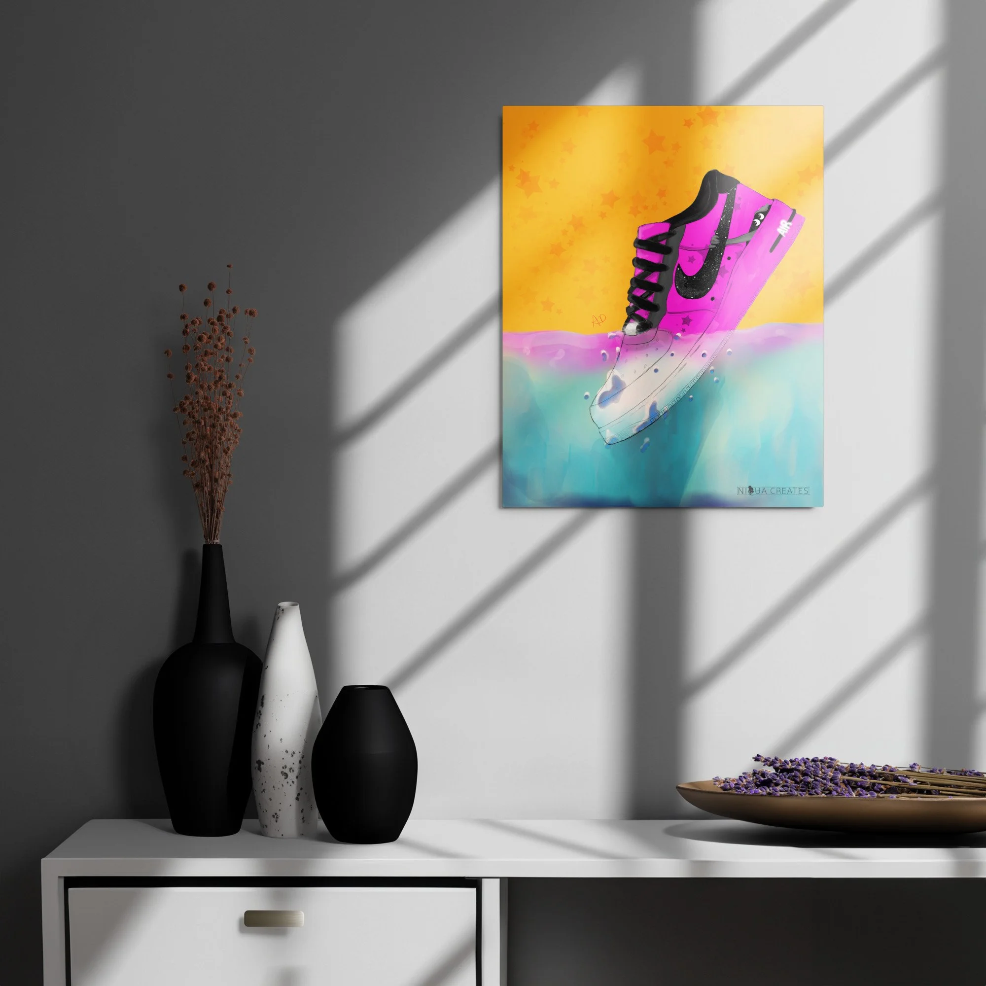 glossy-metal-print-(in)-white-16x20-front-68e70b6ba1aab.jpg