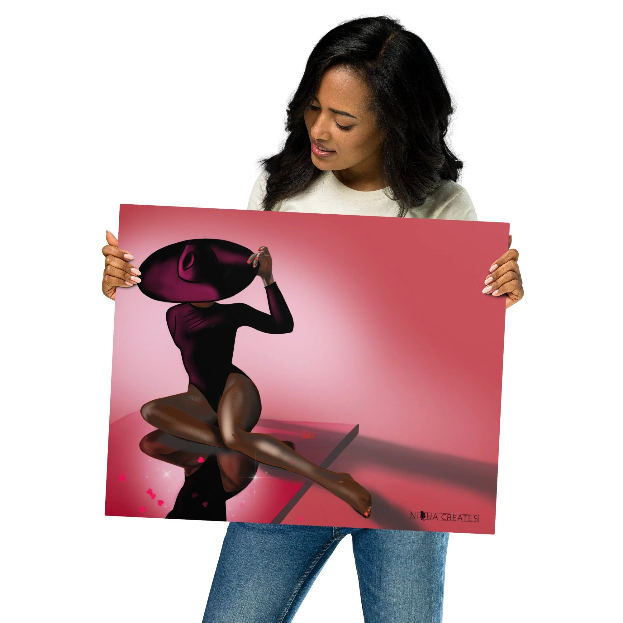 glossy-metal-print-(in)-white-16x20-front-68e7107cbcd0a.jpg