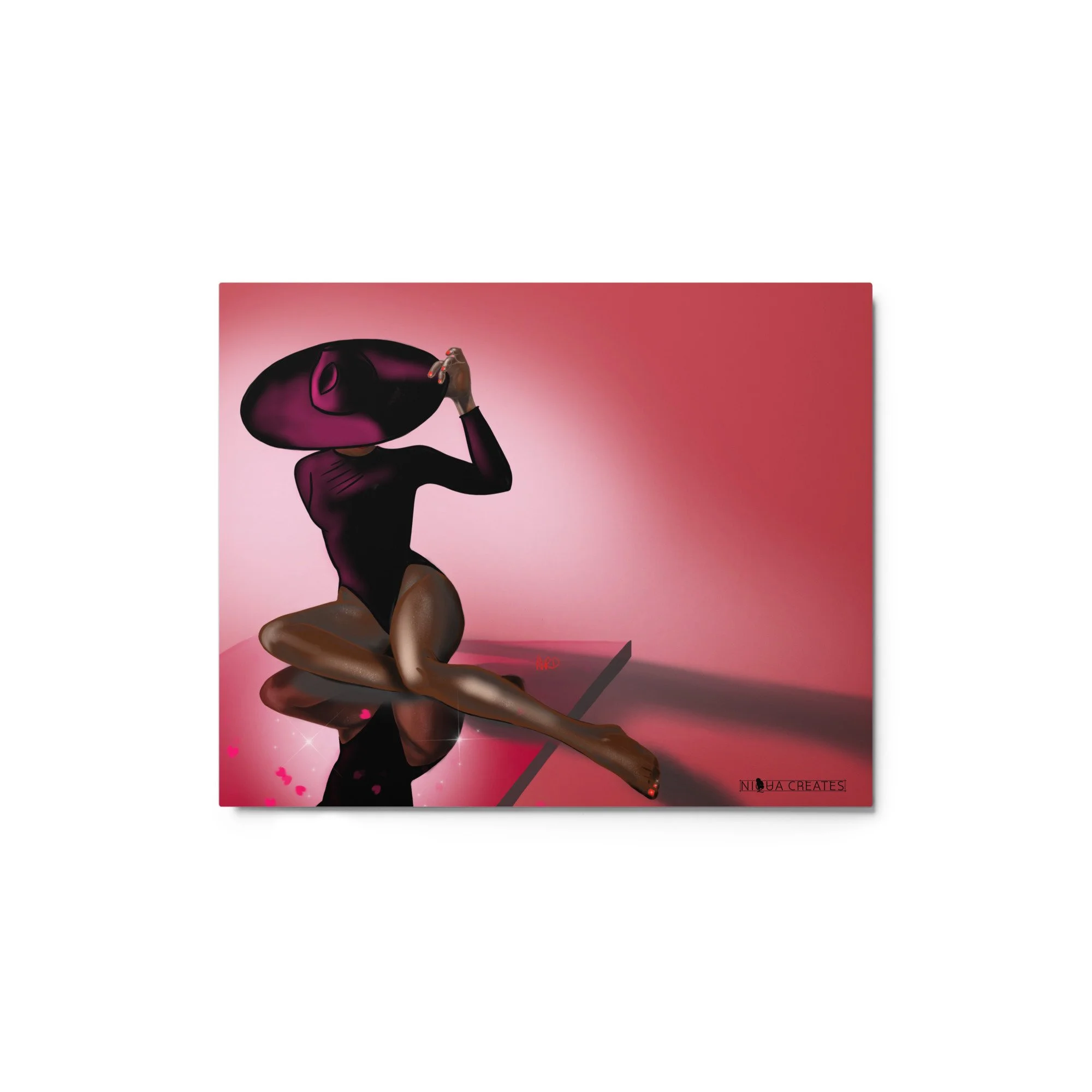 glossy-metal-print-(in)-white-8x10-front-68e7107cb99ea.jpg