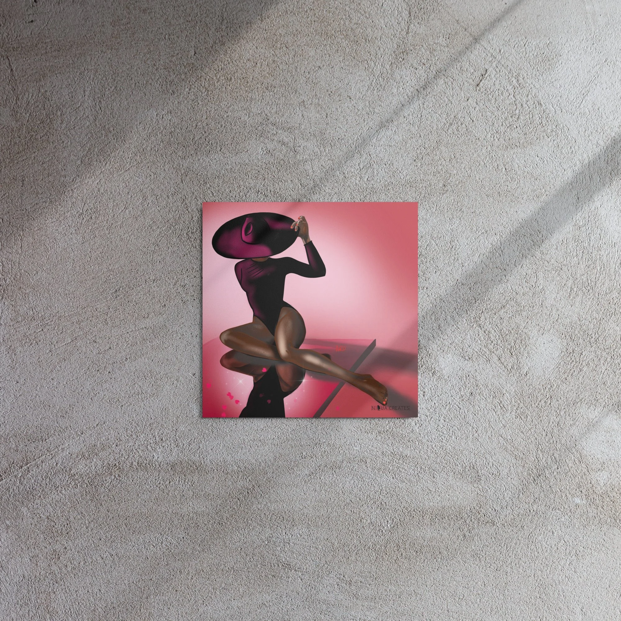 glossy-metal-print-(in)-white-12x12-front-68e7107cc1fea.jpg