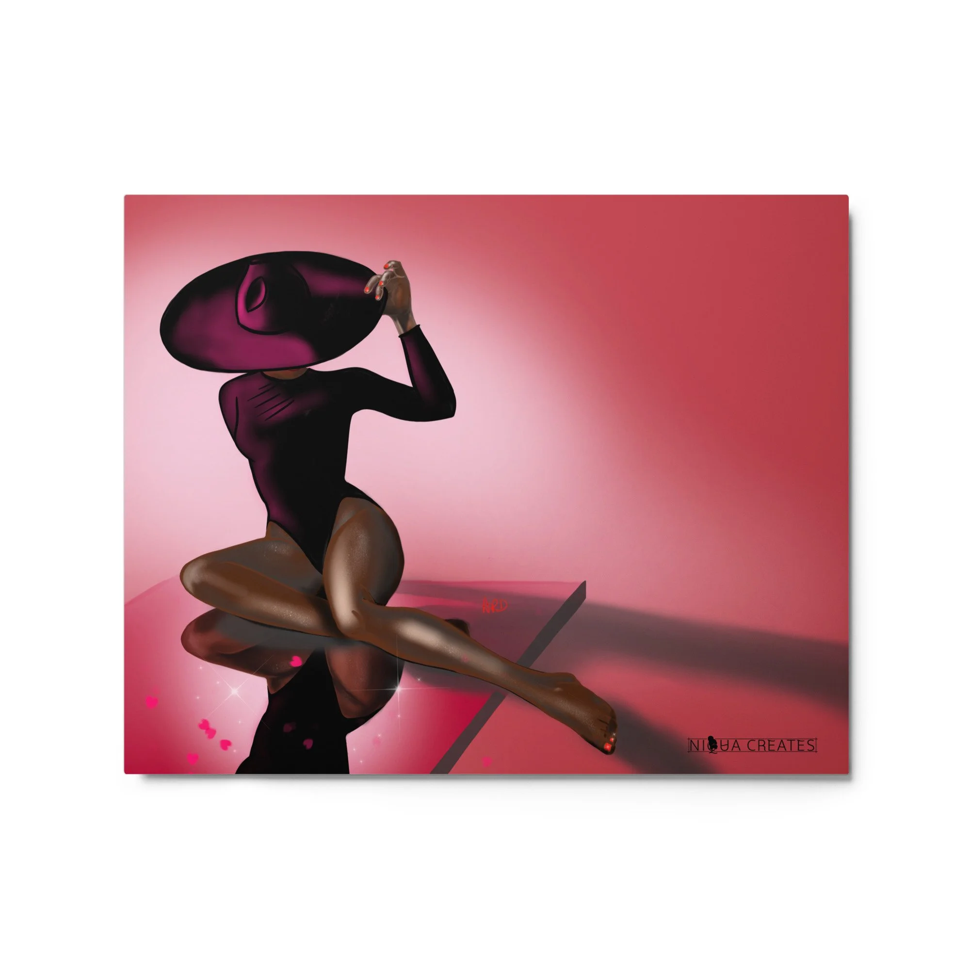 glossy-metal-print-(in)-white-16x20-front-68e7107cbb0e7.jpg