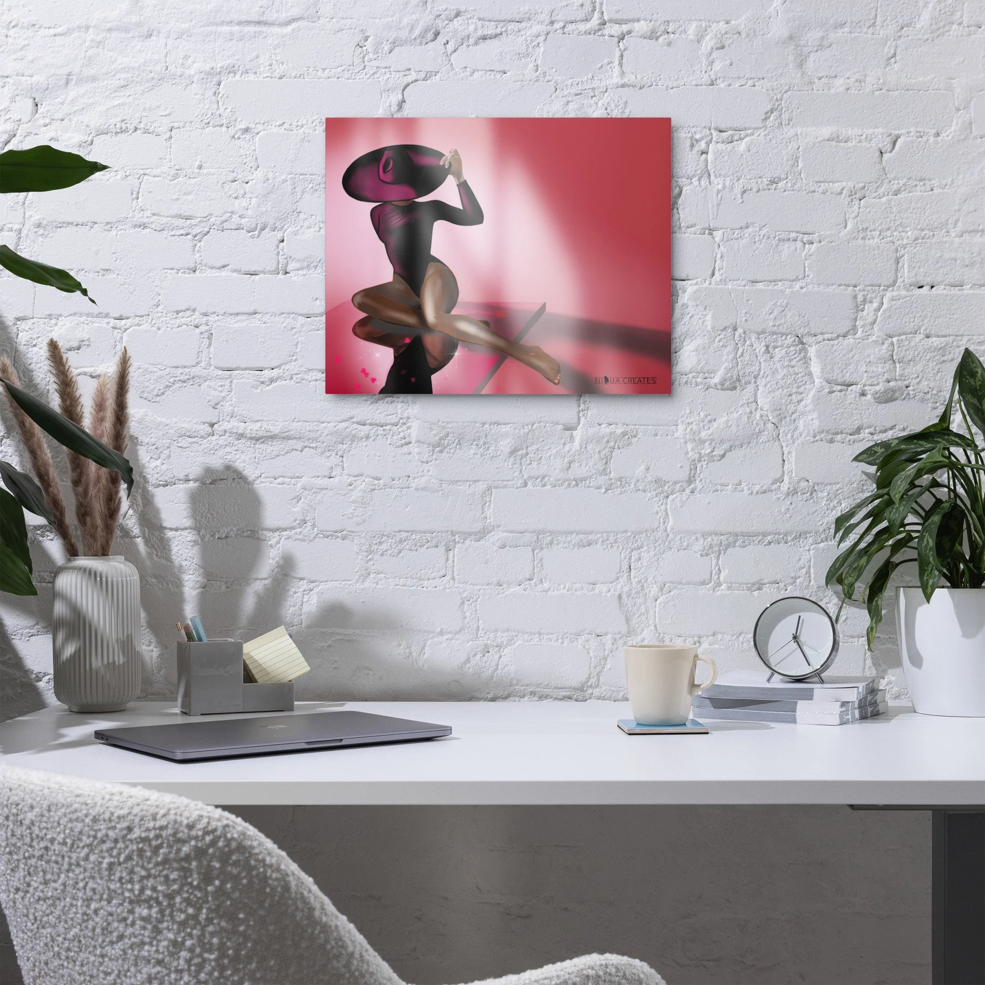 glossy-metal-print-(in)-white-16x20-front-68e7107cbf918.jpg