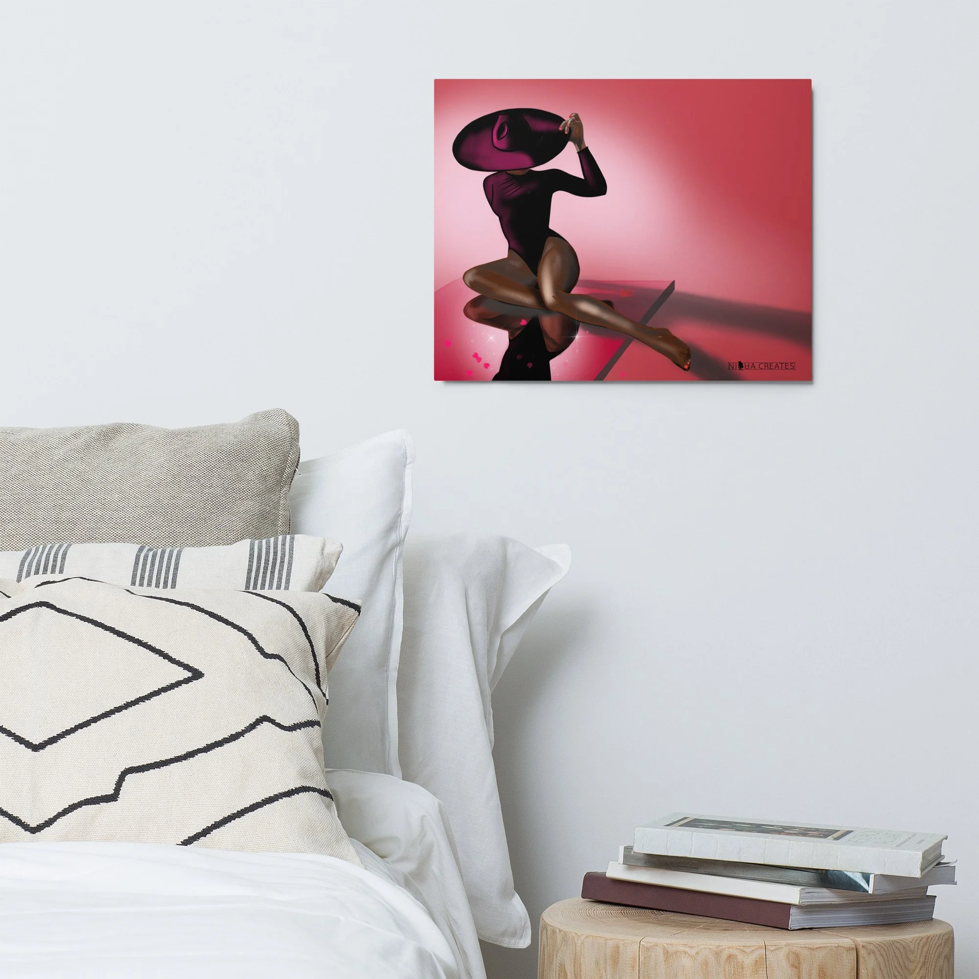 glossy-metal-print-(in)-white-16x20-front-68e7107cbb606.jpg
