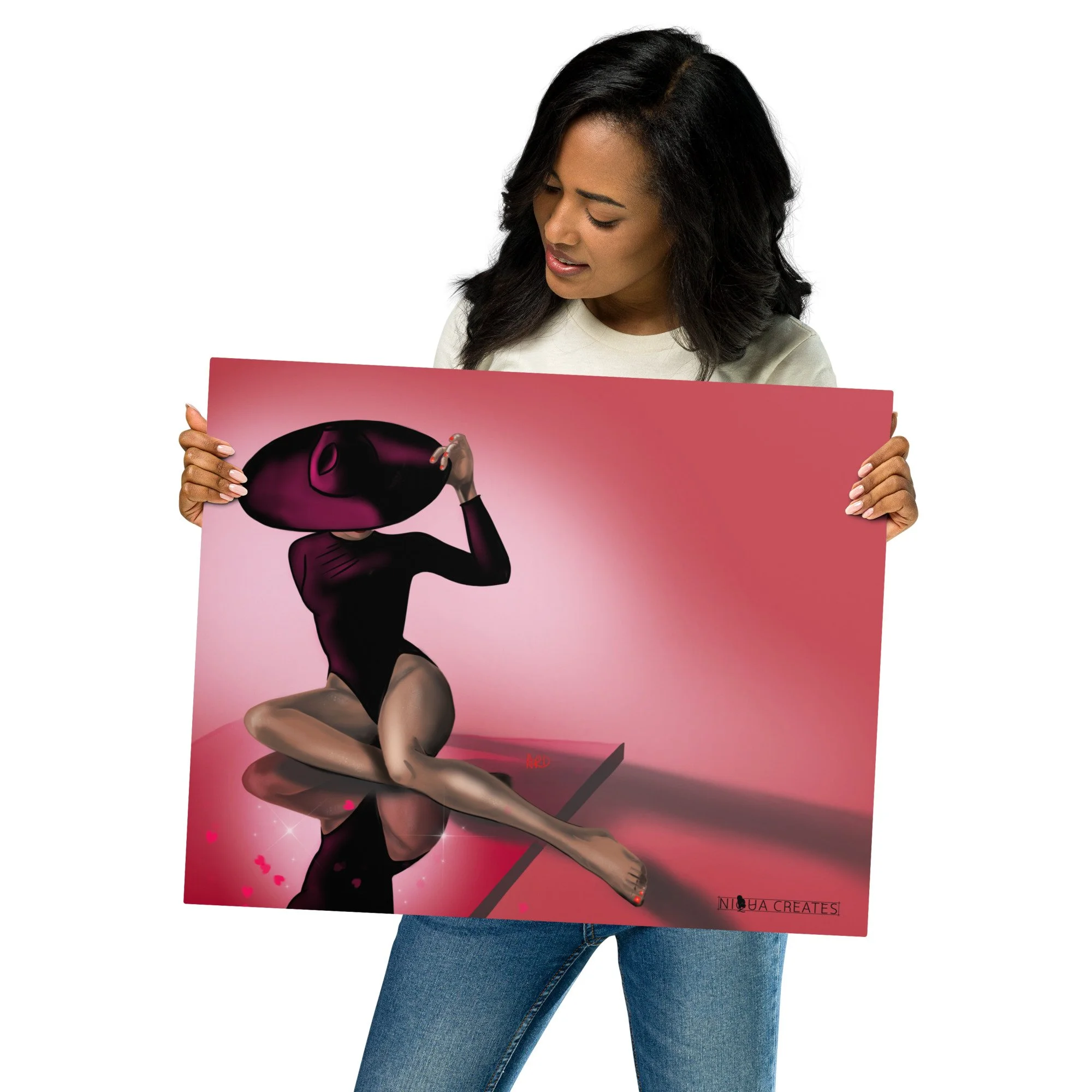 glossy-metal-print-(in)-white-16x20-front-68e711af70f3d.jpg