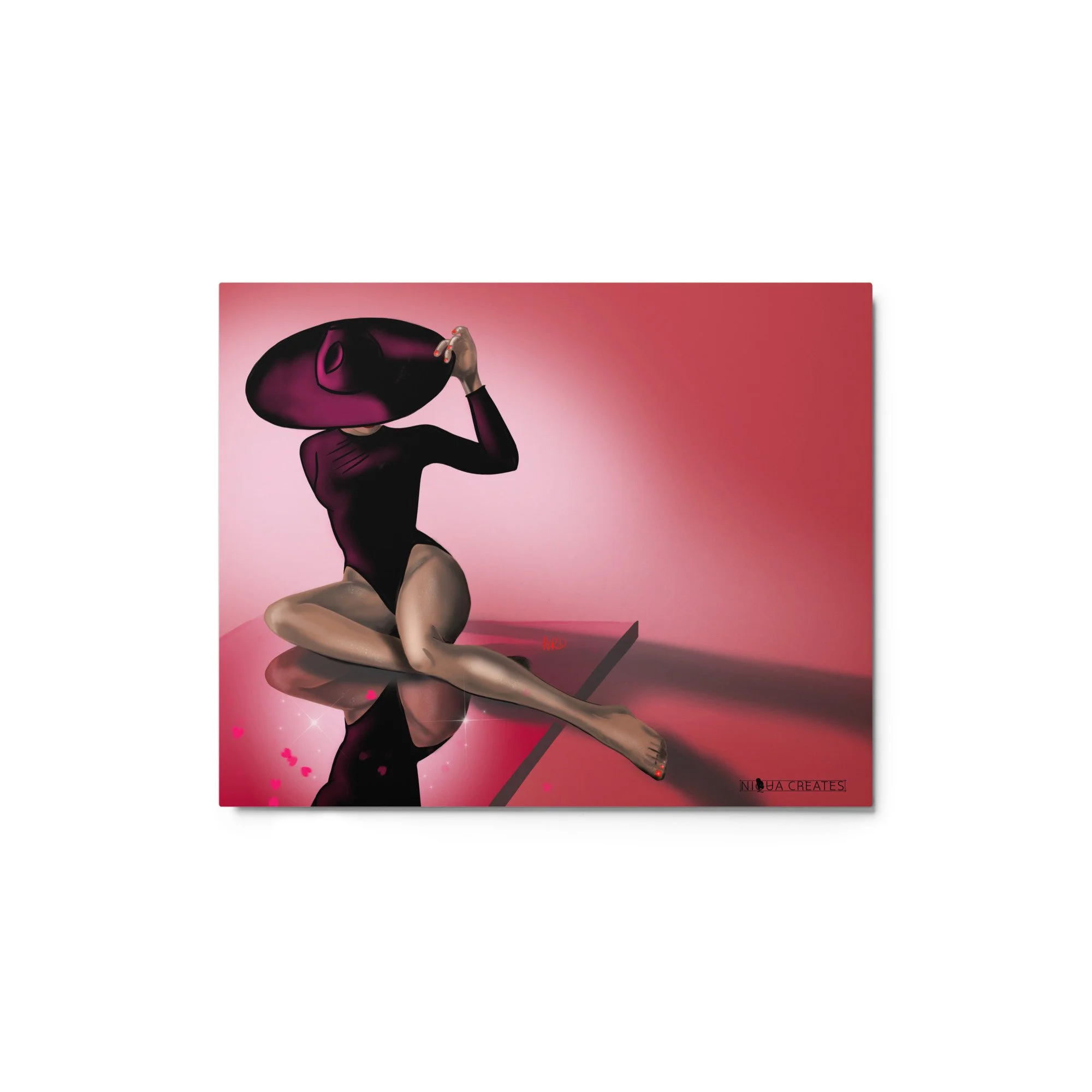 glossy-metal-print-(in)-white-8x10-front-68e711af6df04.jpg