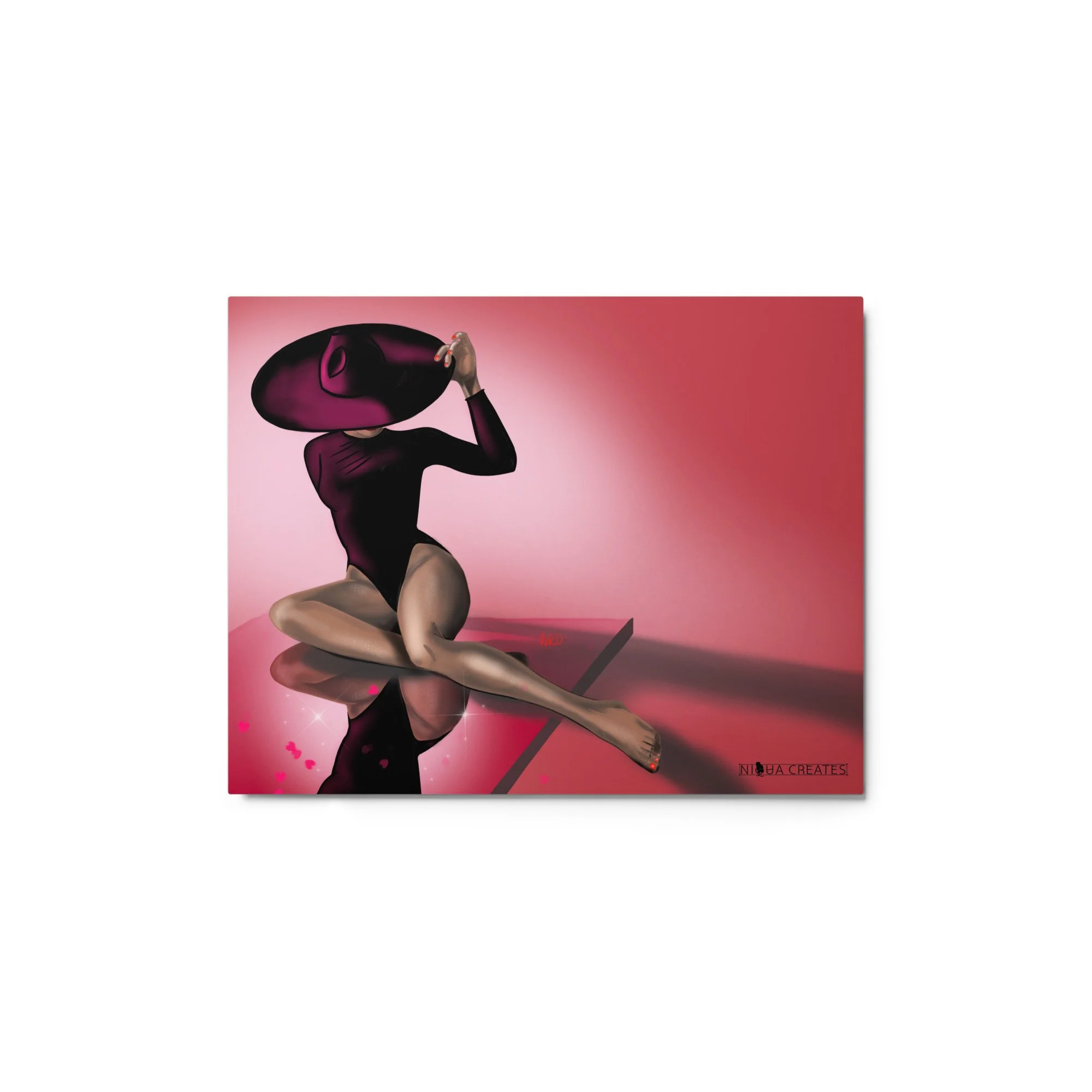 glossy-metal-print-(in)-white-11x14-front-68e711af6f3fa.jpg