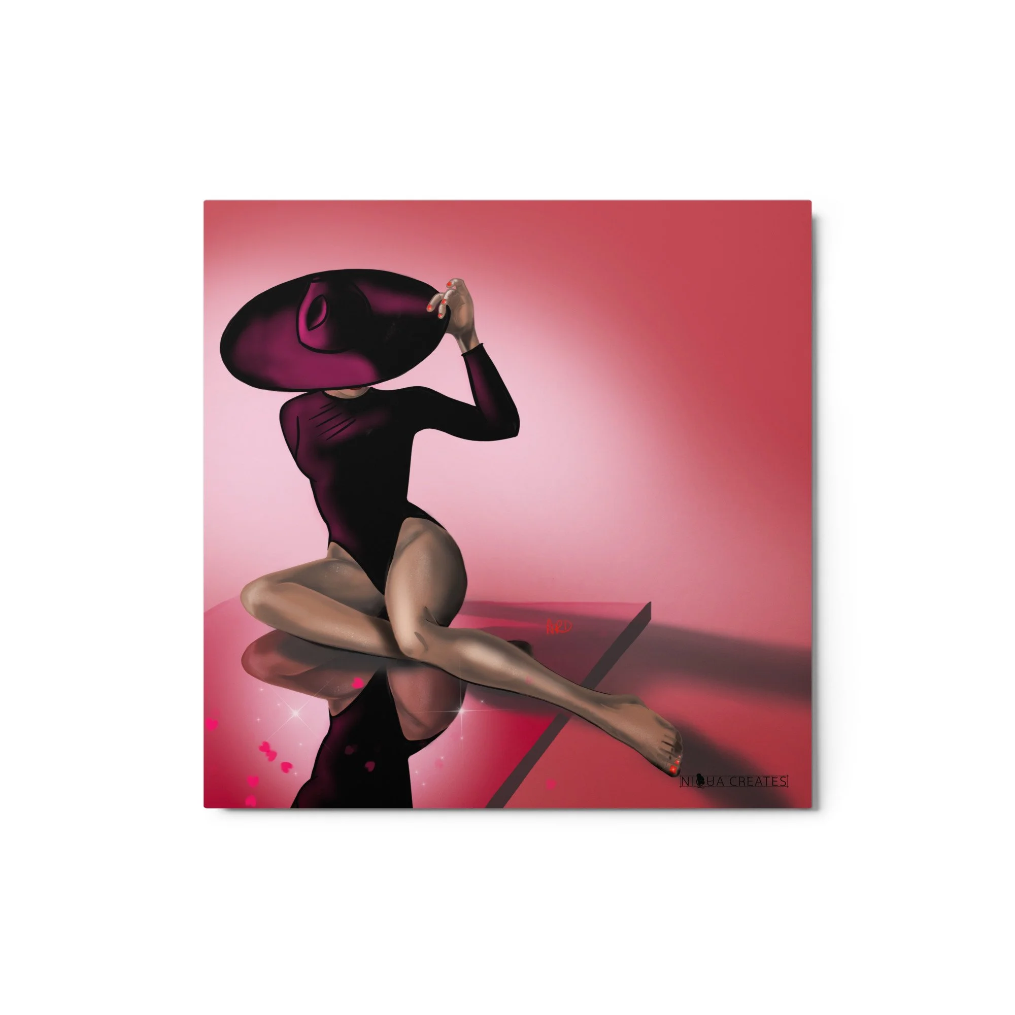 glossy-metal-print-(in)-white-12x12-front-68e711af6eb1e.jpg