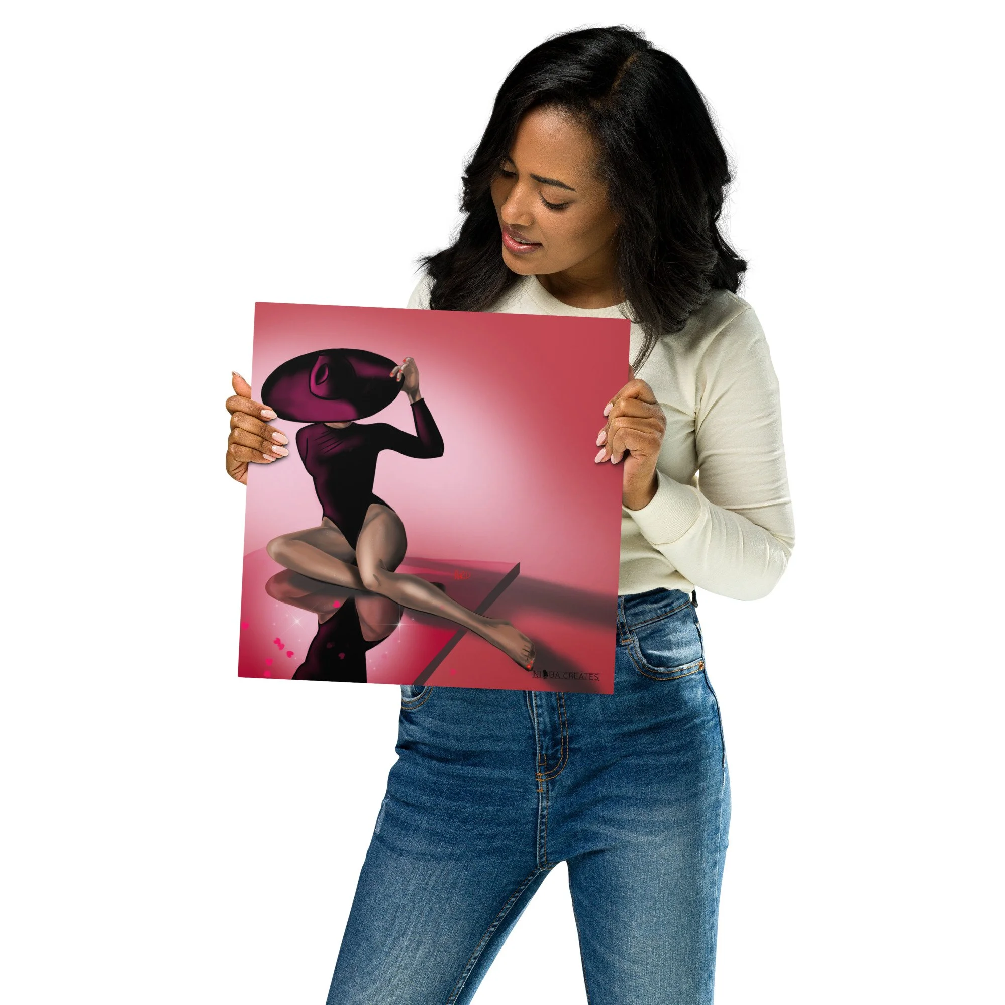 glossy-metal-print-(in)-white-12x12-front-68e711af705c0.jpg