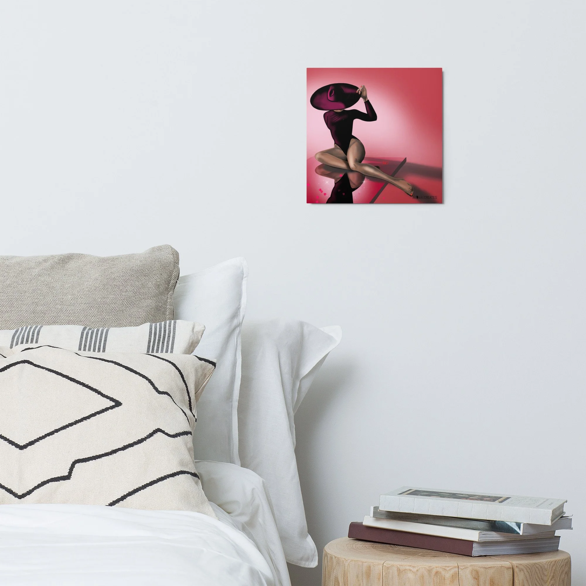 glossy-metal-print-(in)-white-12x12-front-68e711af6ef82.jpg