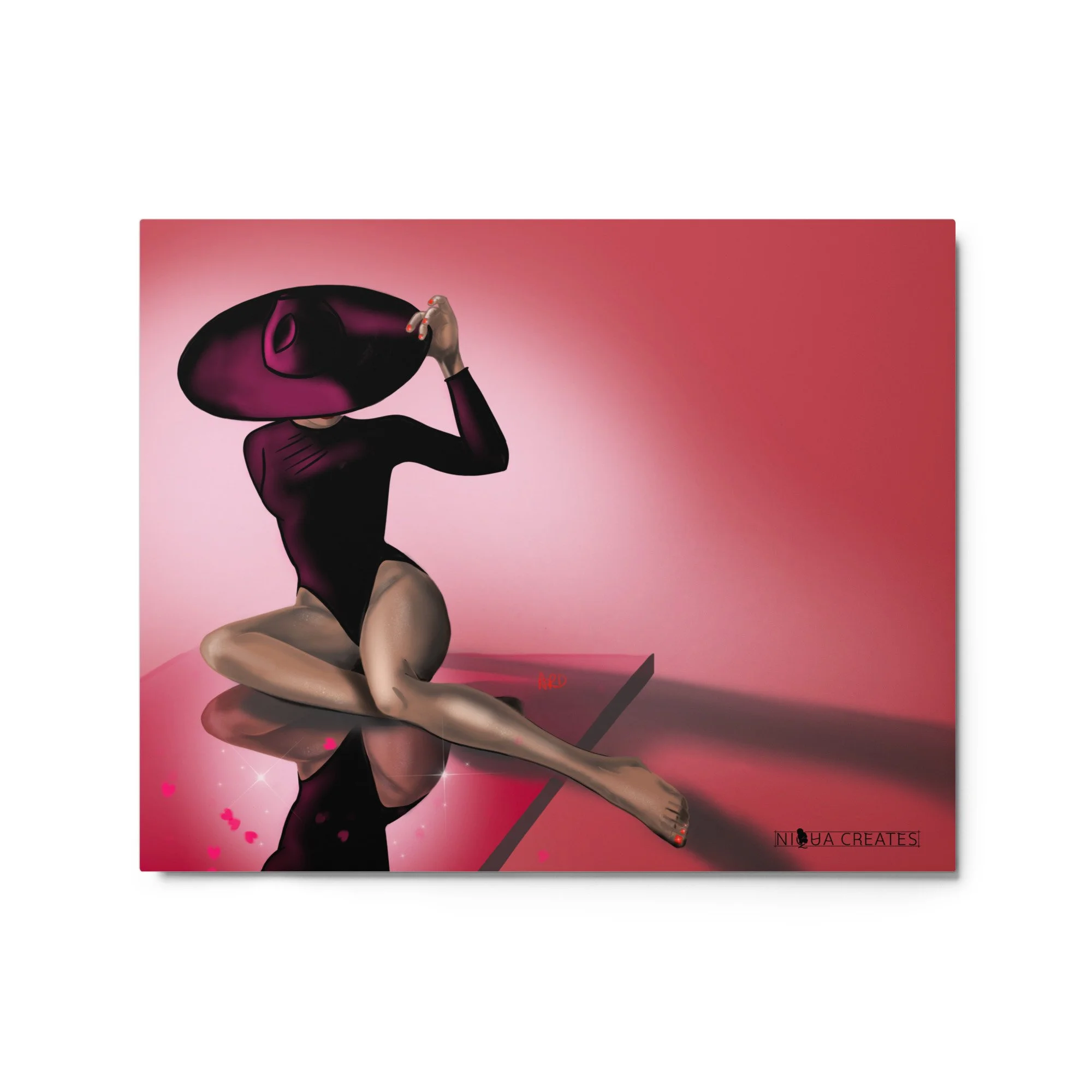 glossy-metal-print-(in)-white-16x20-front-68e711af6f82b.jpg