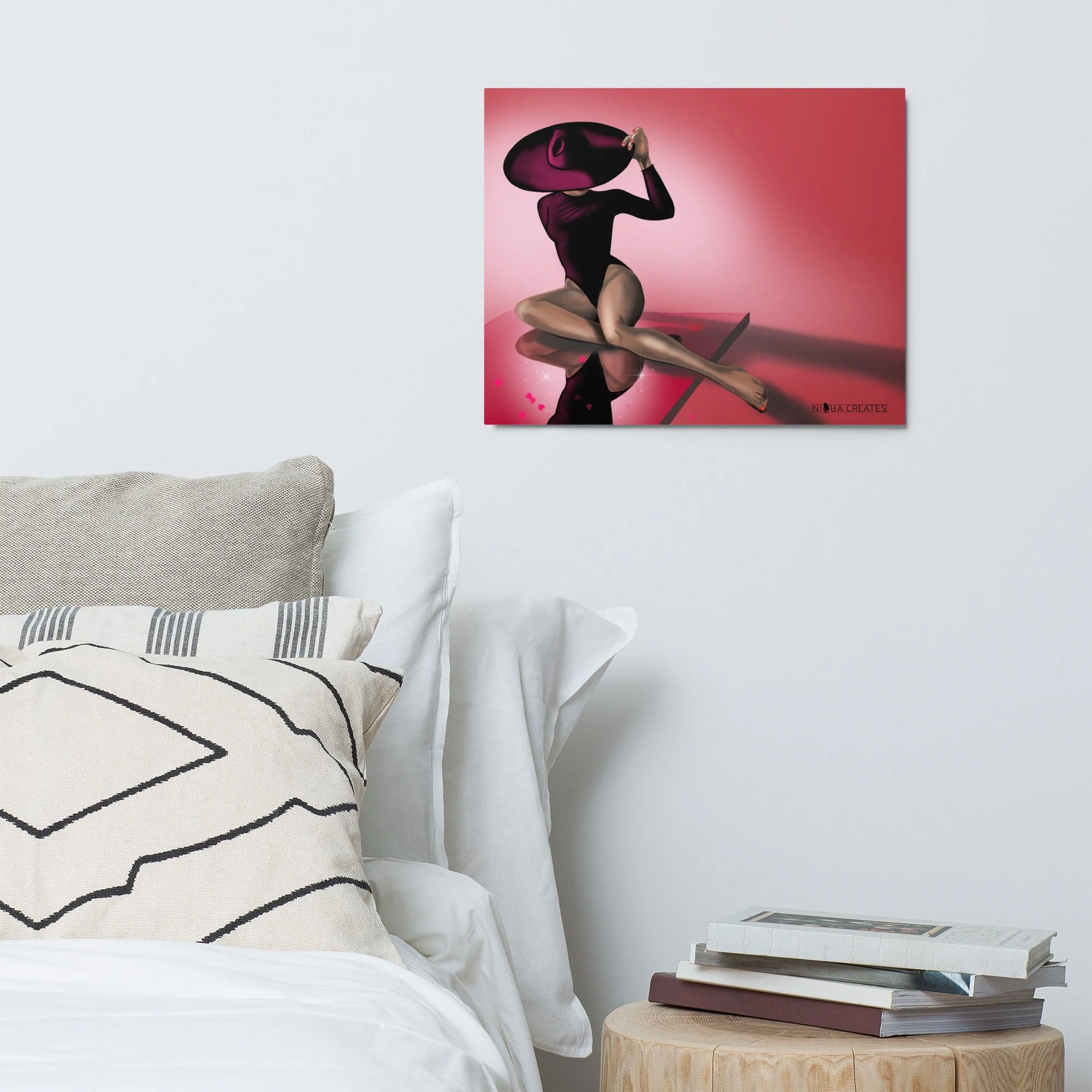 glossy-metal-print-(in)-white-16x20-front-68e711af6fc7c.jpg