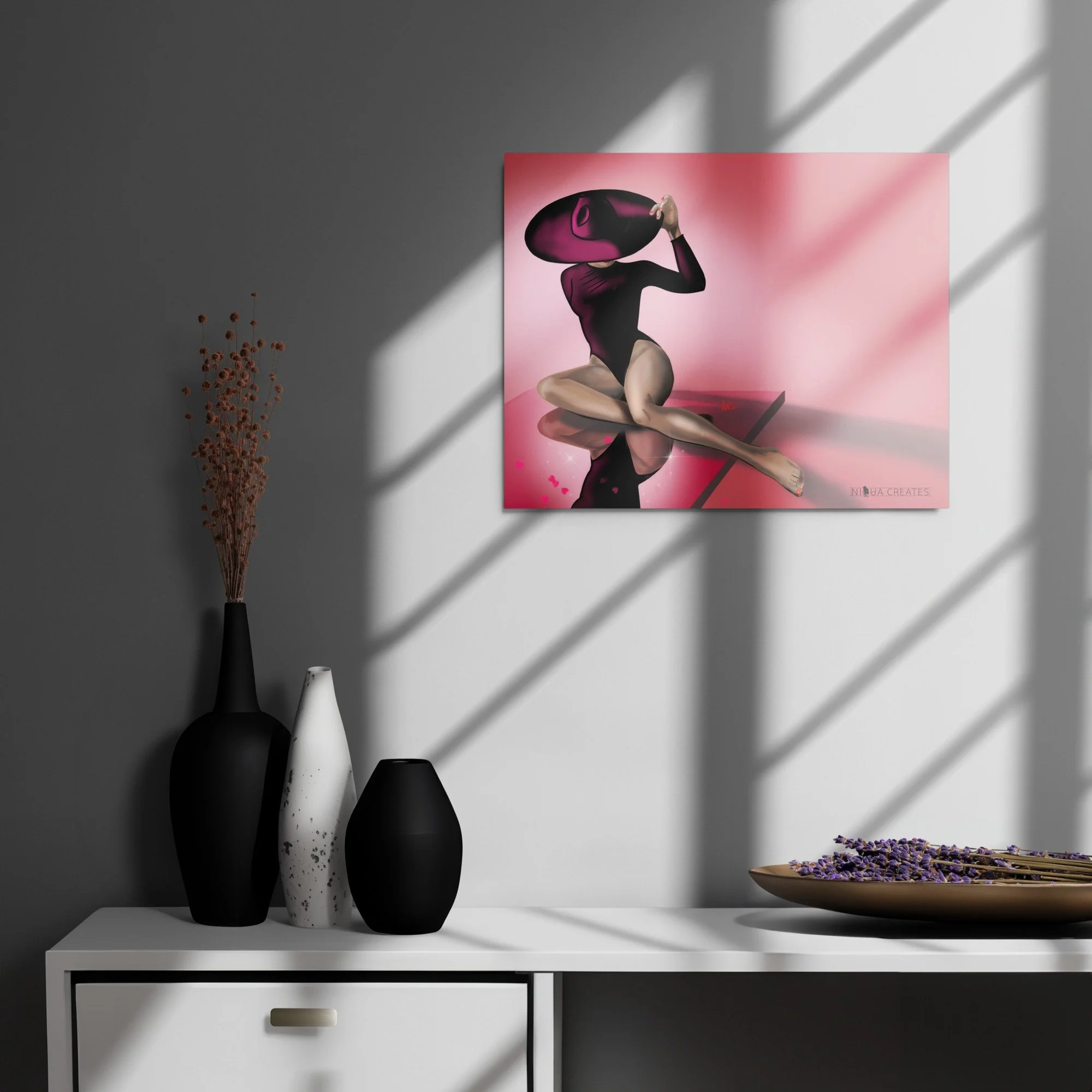 glossy-metal-print-(in)-white-16x20-front-68e711af74b5f.jpg