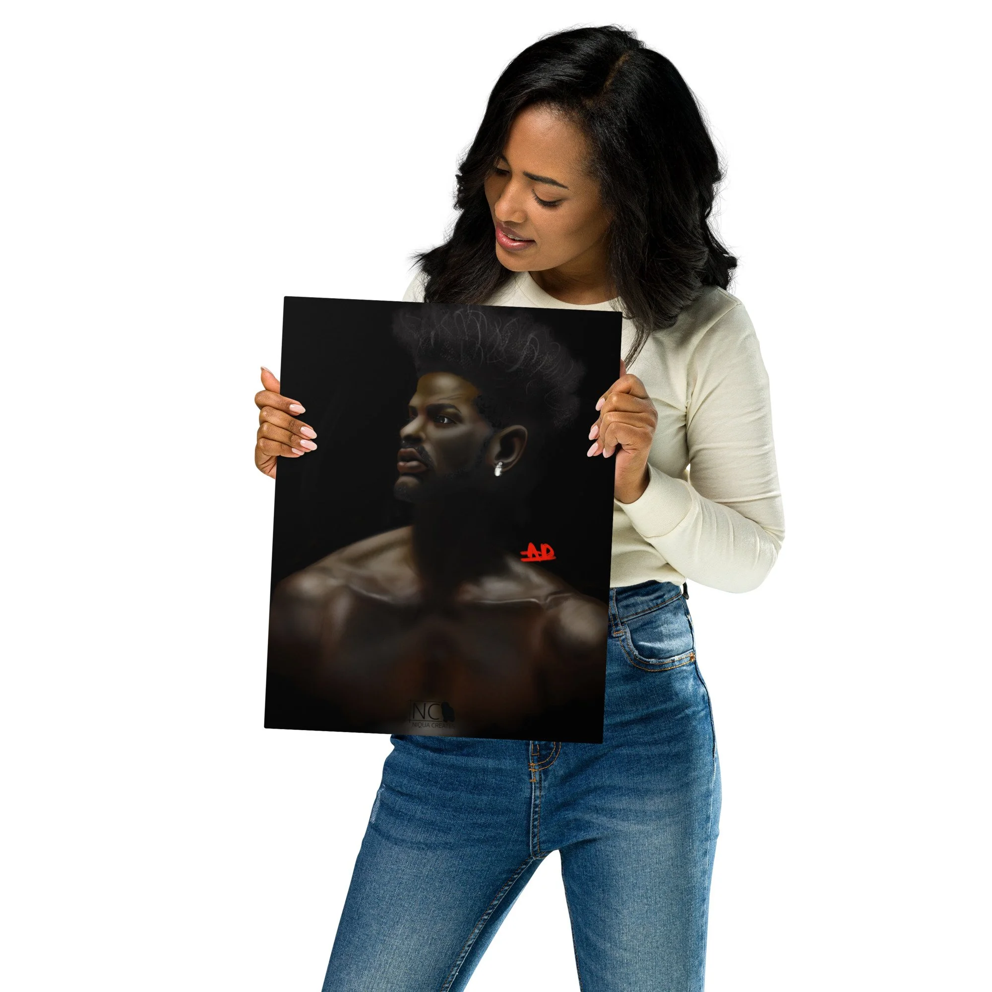 glossy-metal-print-(in)-white-11x14-front-68e7191a74c85.jpg