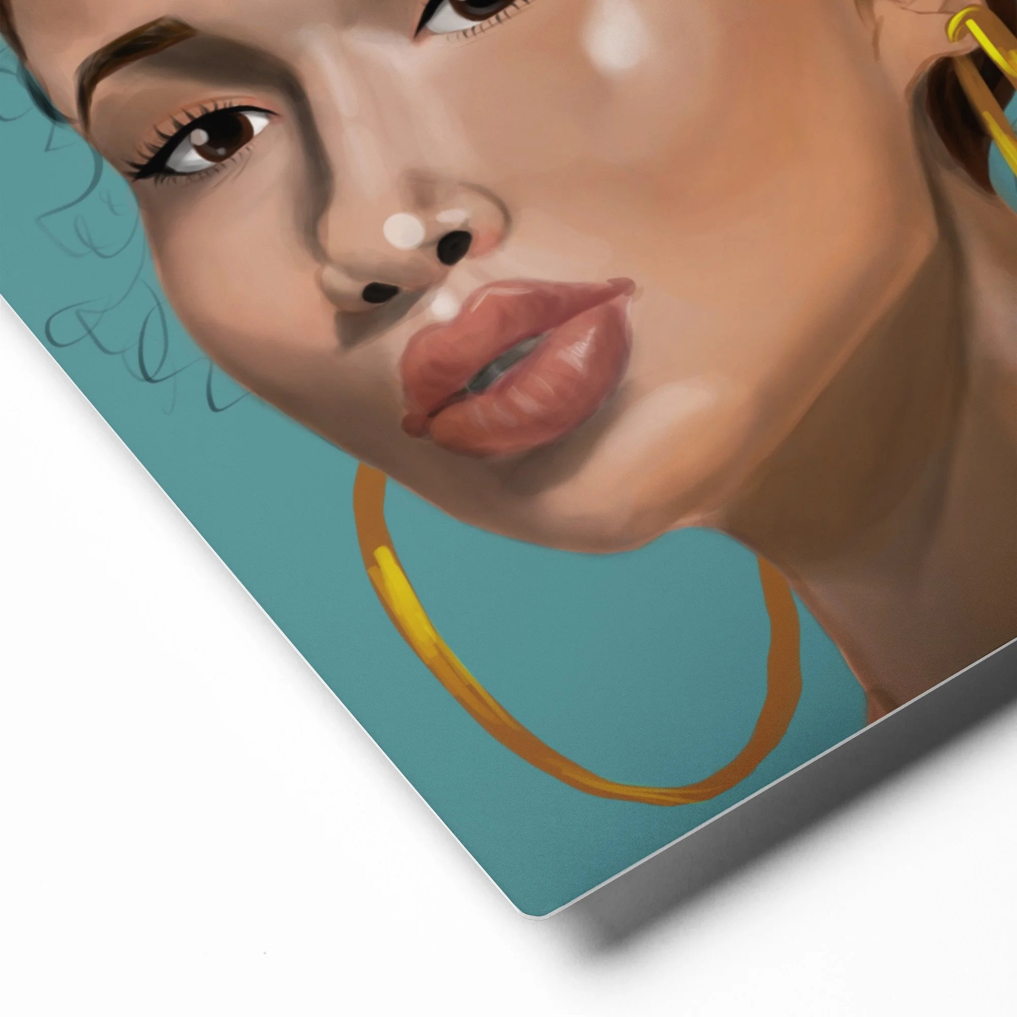 glossy-metal-print-(in)-white-8x10-product-details-68e71b68db323.jpg