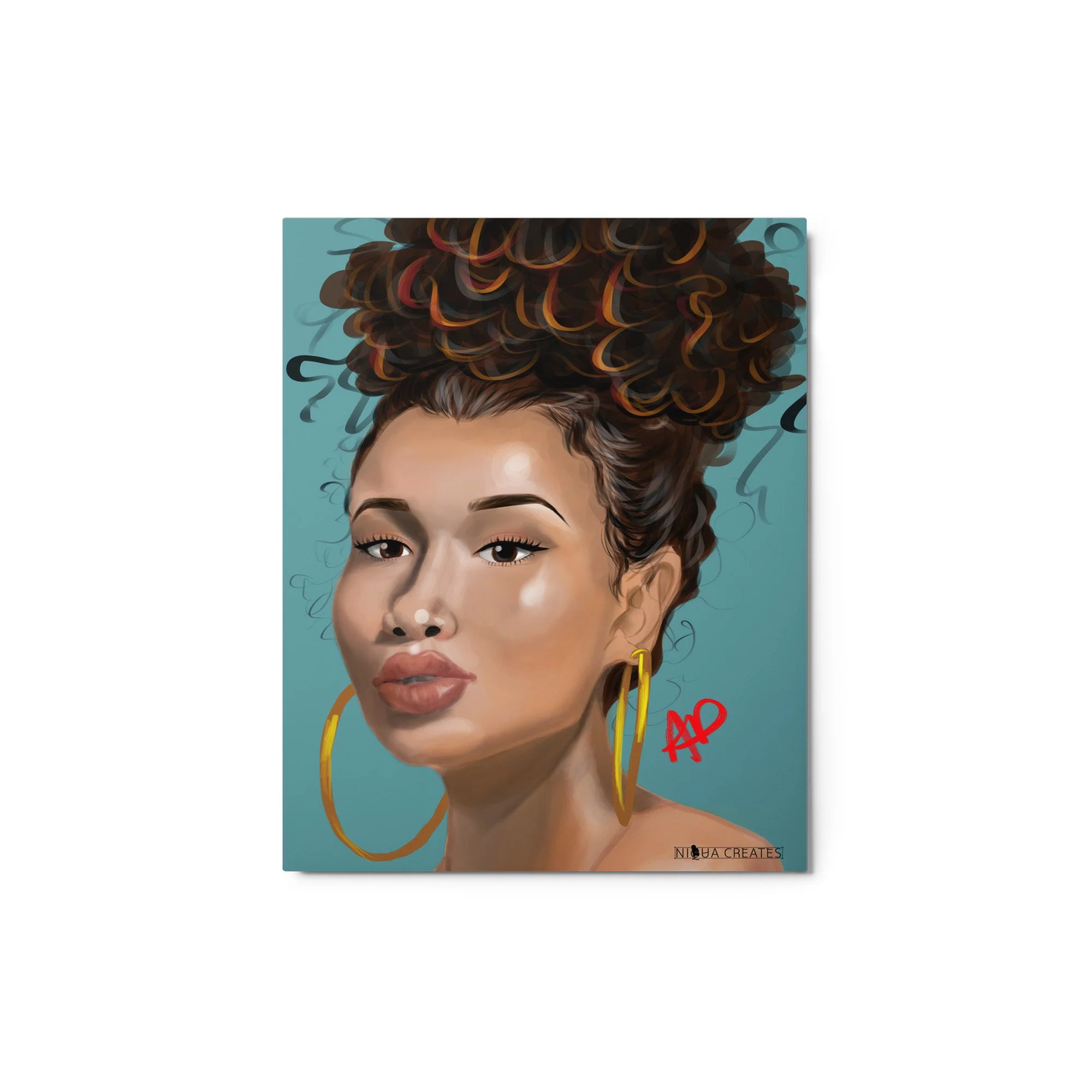glossy-metal-print-(in)-white-8x10-front-68e71b68d92f3.jpg