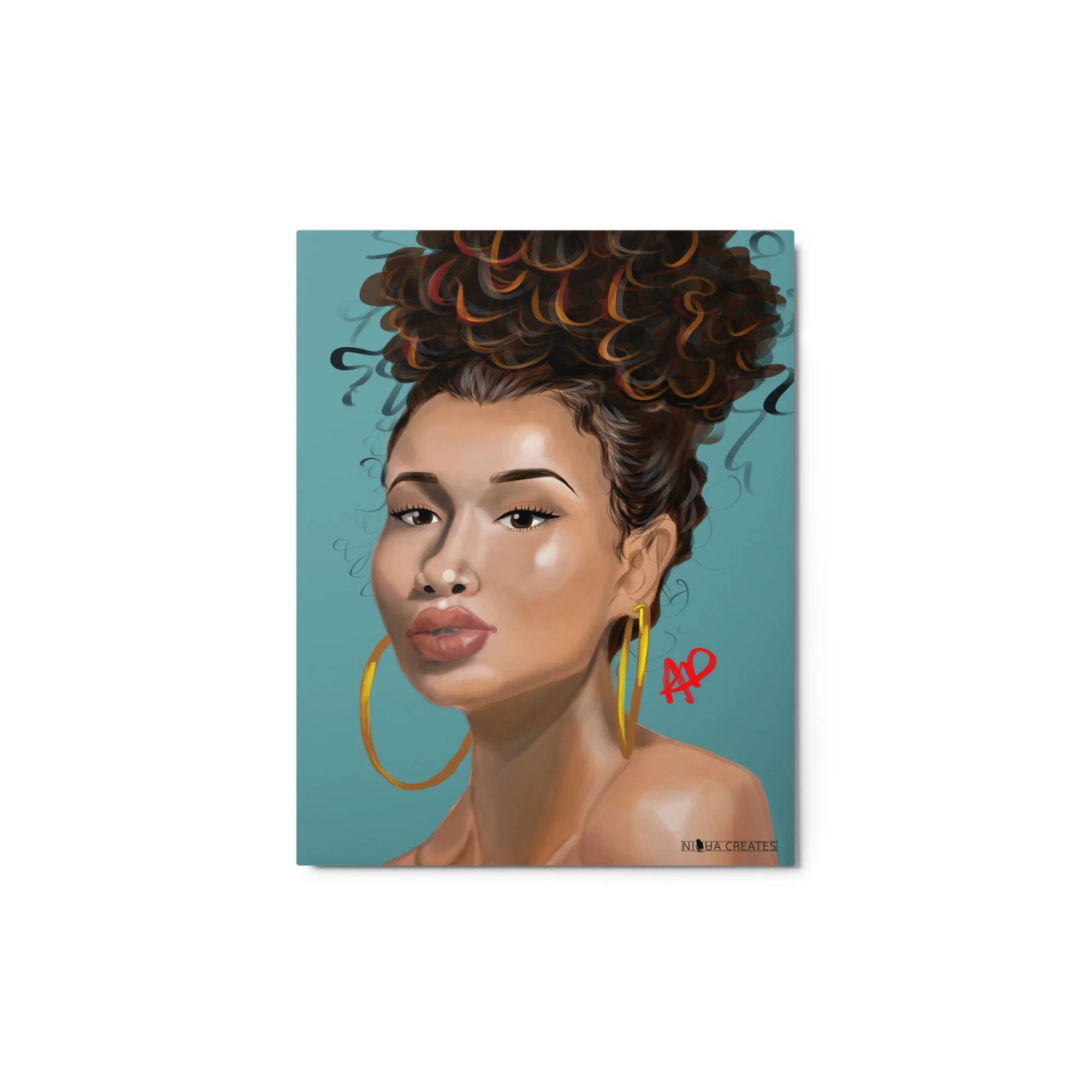 glossy-metal-print-(in)-white-11x14-front-68e71b68d9eb1.jpg