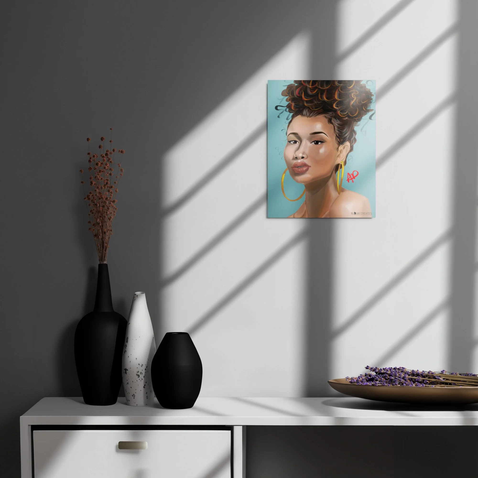 glossy-metal-print-(in)-white-11x14-front-68e71b68ddd79.jpg