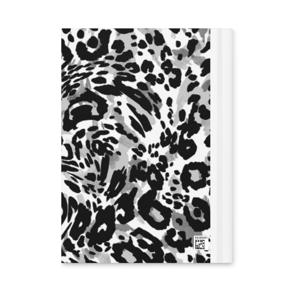 hardcover-journal-matte-white-8x5.75-back-68748a5882a20.jpg