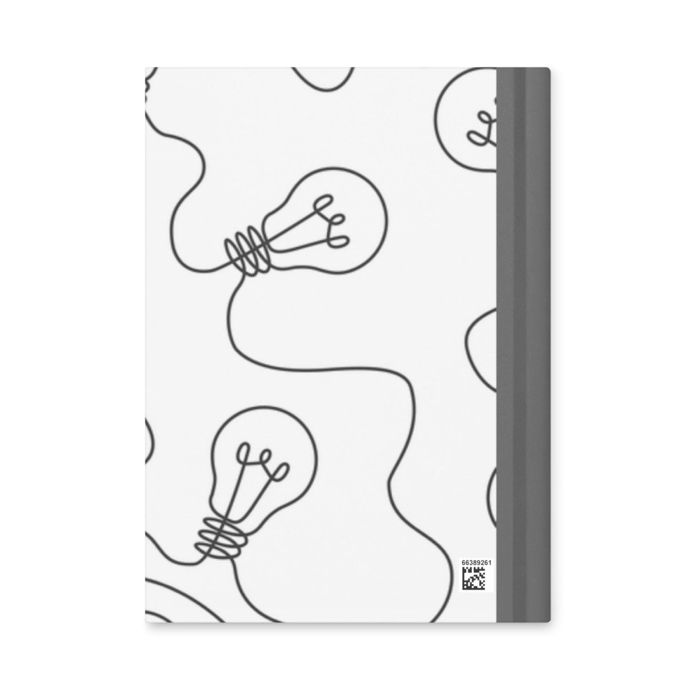 hardcover-journal-matte-white-8x5.75-back-68748c9c1dd9d.jpg