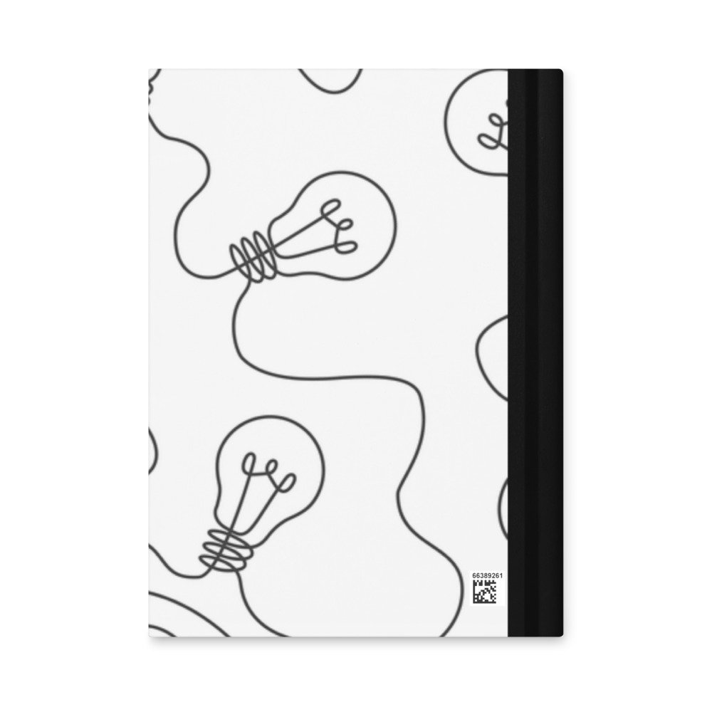 hardcover-journal-matte-white-8x5.75-back-68748d1d78301.jpg