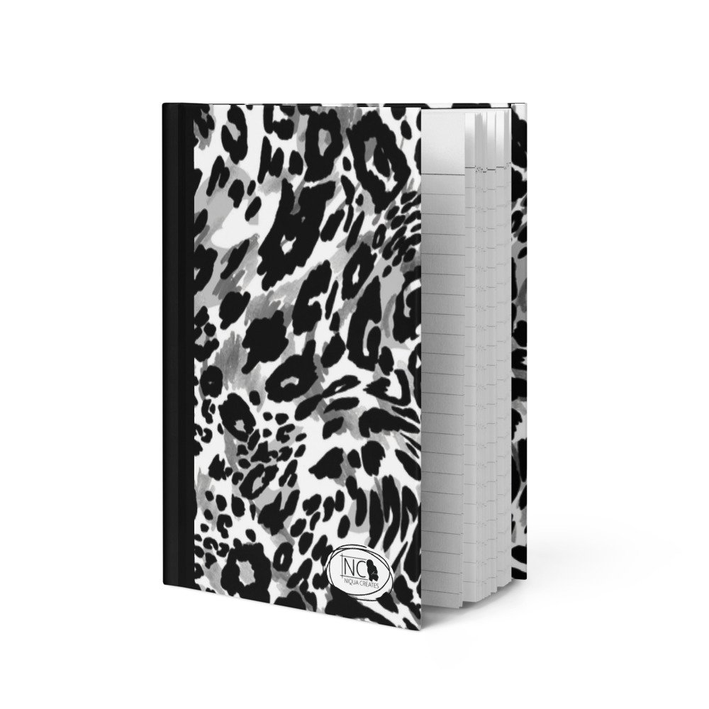 hardcover-journal-matte-white-8x5.75-front-68748b5579a49.jpg