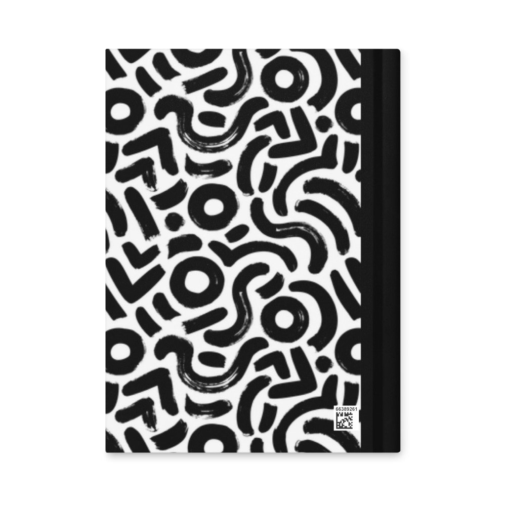 hardcover-journal-matte-white-8x5.75-back-687489e59349c.jpg
