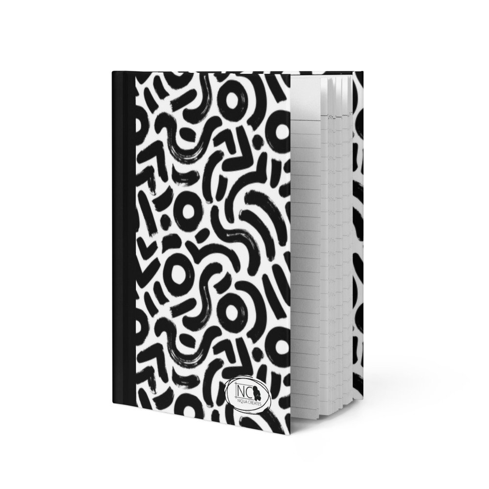 hardcover-journal-matte-white-8x5.75-front-687489e5934ea.jpg
