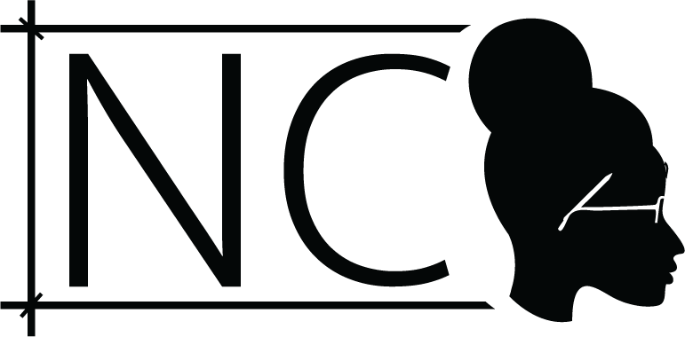 Niqua Creates