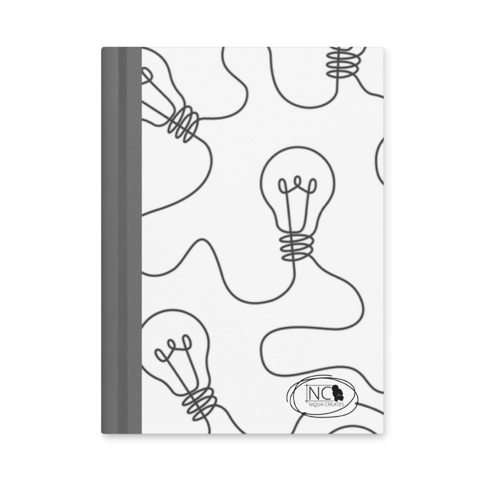 hardcover-journal-matte-white-8x5.75-front-68748c9c1dd53.jpg