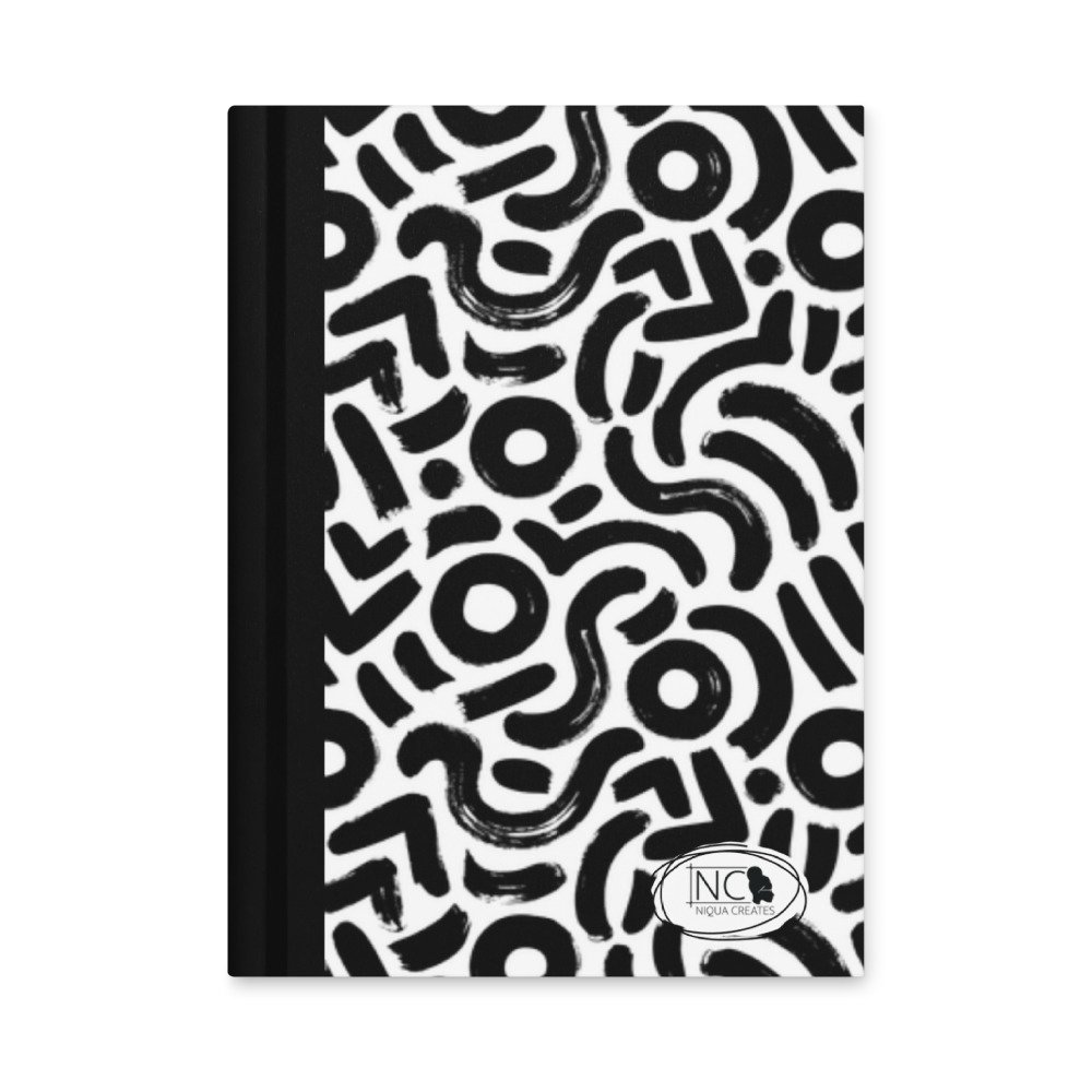 hardcover-journal-matte-white-8x5.75-front-687489e59344f.jpg