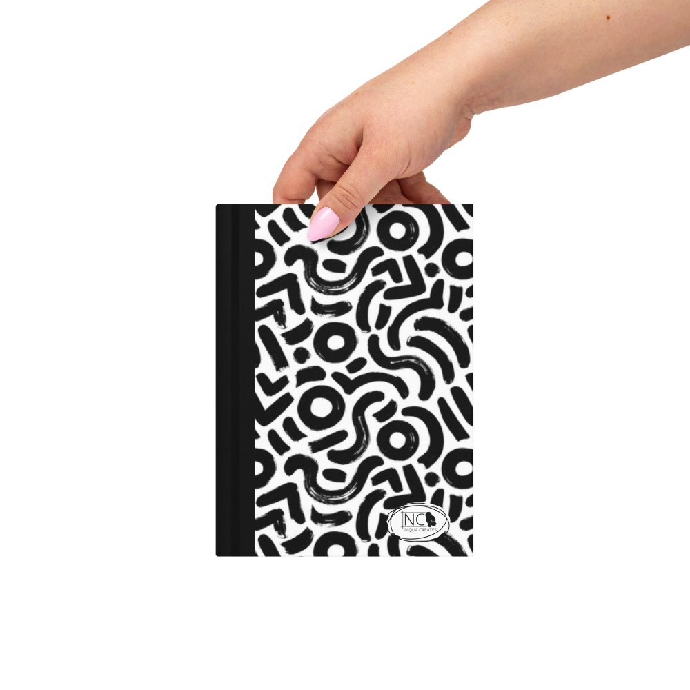 hardcover-journal-matte-white-8x5.75-front-687489e59352f.jpg