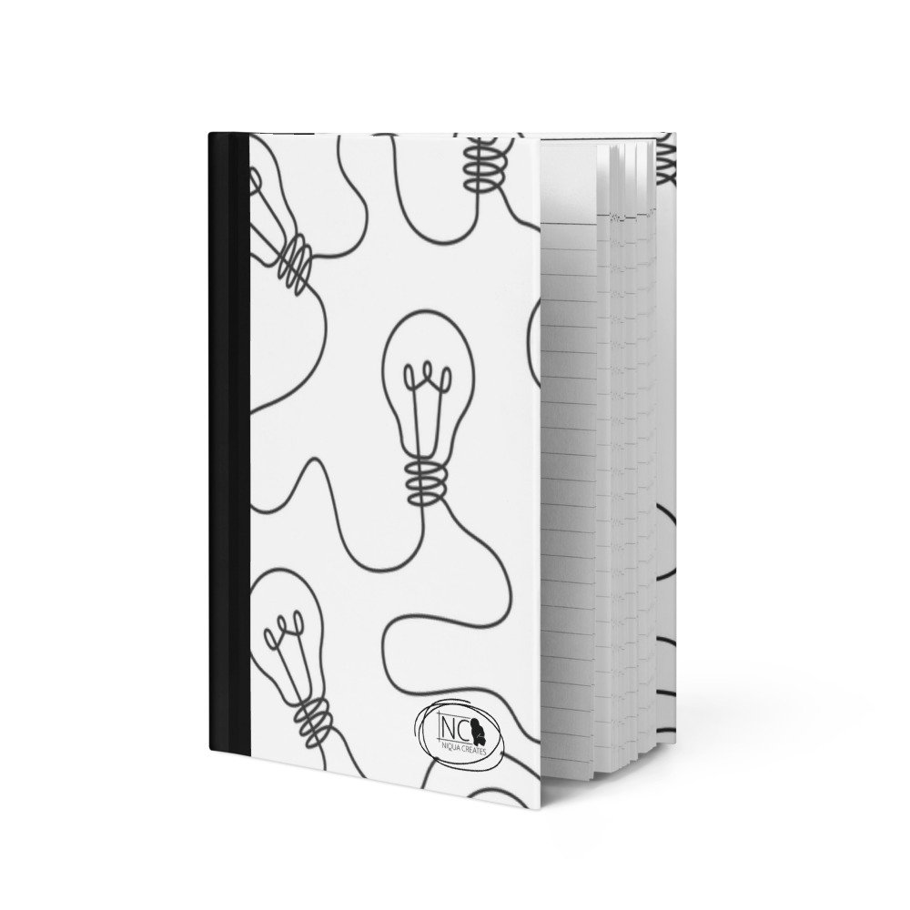 hardcover-journal-matte-white-8x5.75-front-68748d1d7834c.jpg
