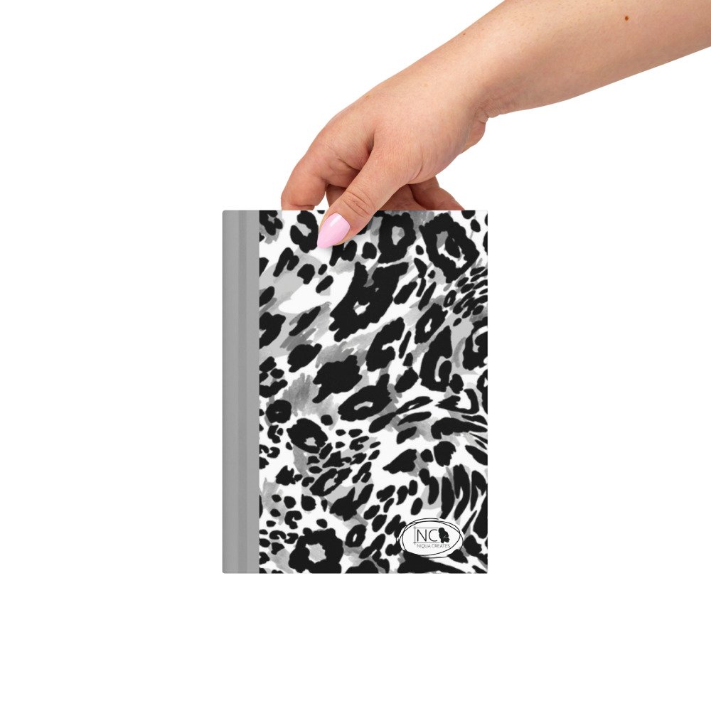 hardcover-journal-matte-white-8x5.75-front-68748a1b557d1.jpg