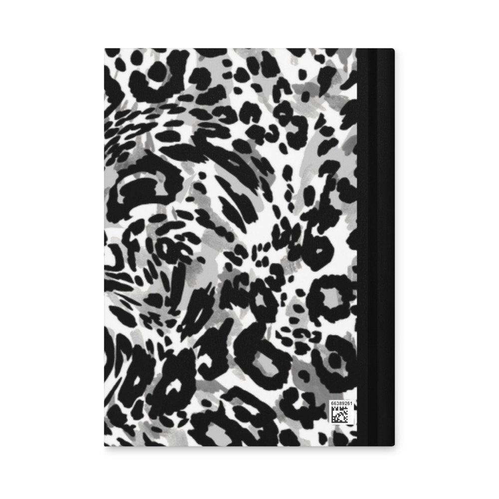 hardcover-journal-matte-white-8x5.75-back-68748b55799f3.jpg