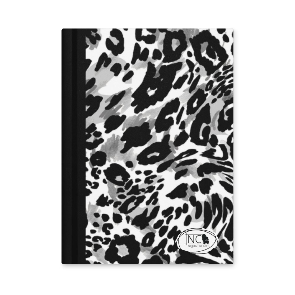 hardcover-journal-matte-white-8x5.75-front-68748b5579974.jpg