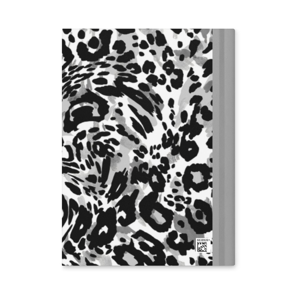 hardcover-journal-matte-white-8x5.75-back-68748a1b55725.jpg