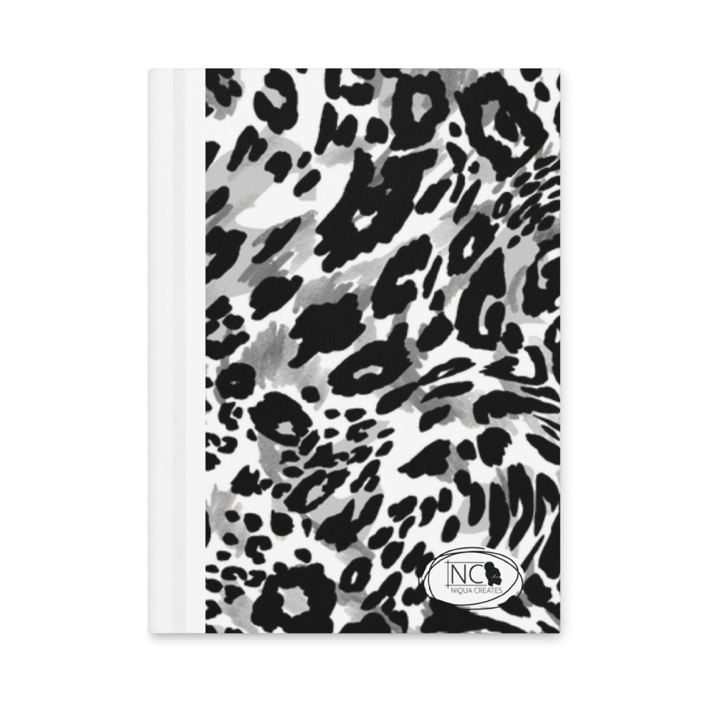 hardcover-journal-matte-white-8x5.75-front-68748a58829bb.jpg