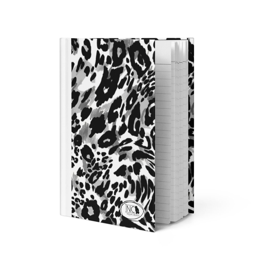 hardcover-journal-matte-white-8x5.75-front-68748a5882a72.jpg
