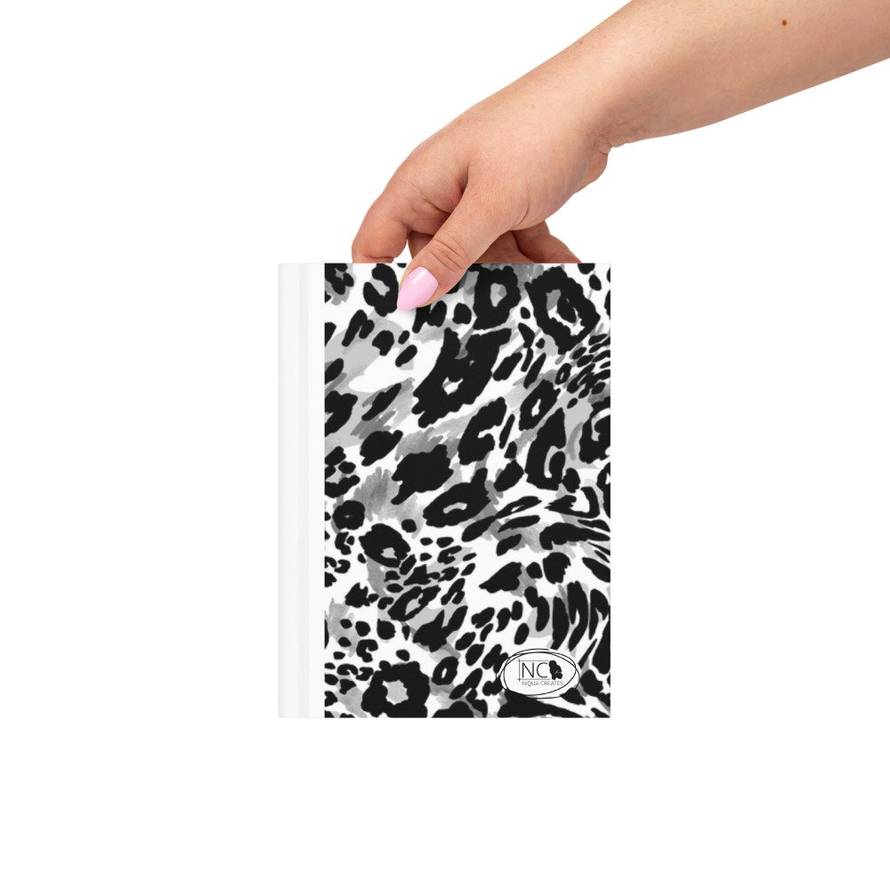 hardcover-journal-matte-white-8x5.75-front-68748a5882ab9.jpg