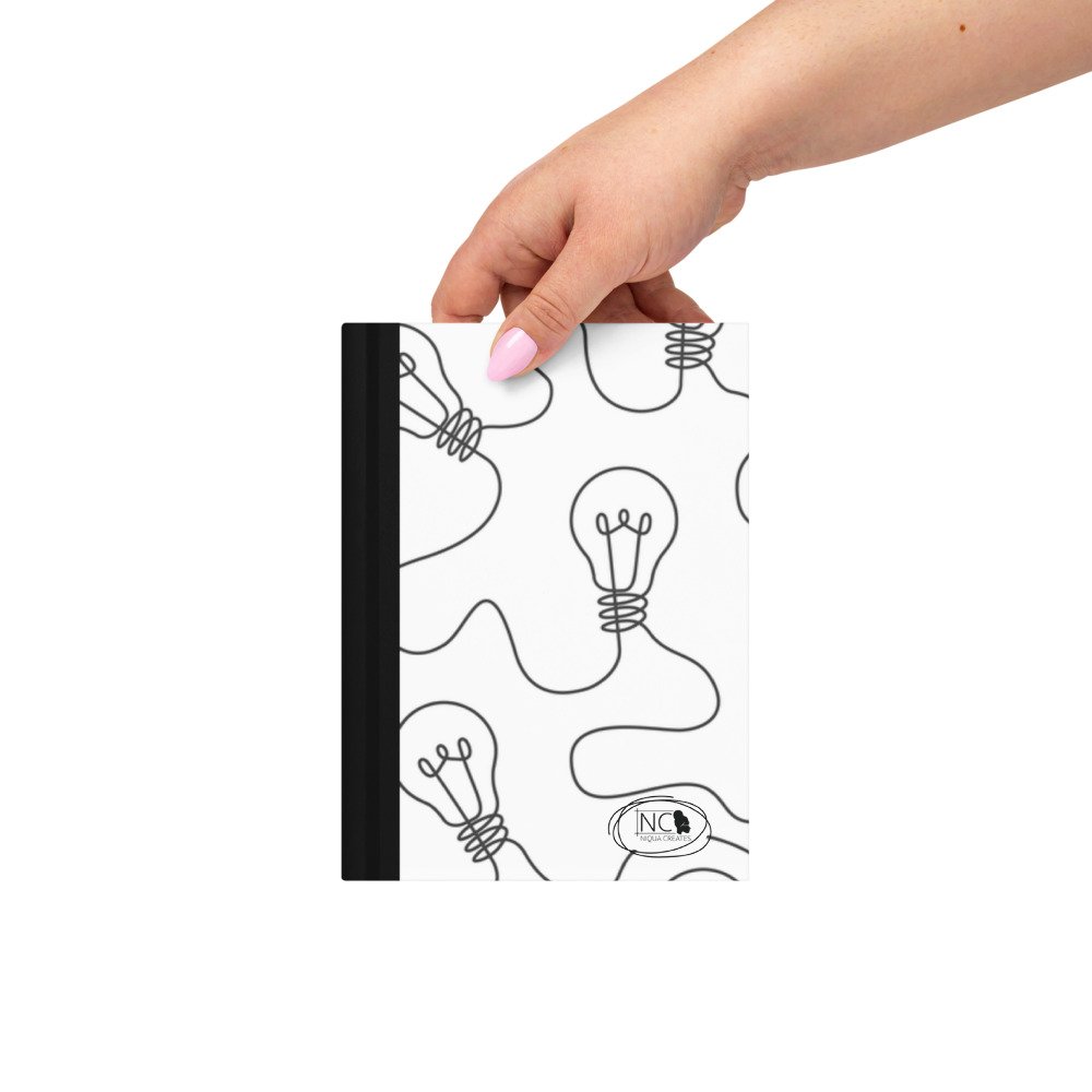 hardcover-journal-matte-white-8x5.75-front-68748d1d78230.jpg
